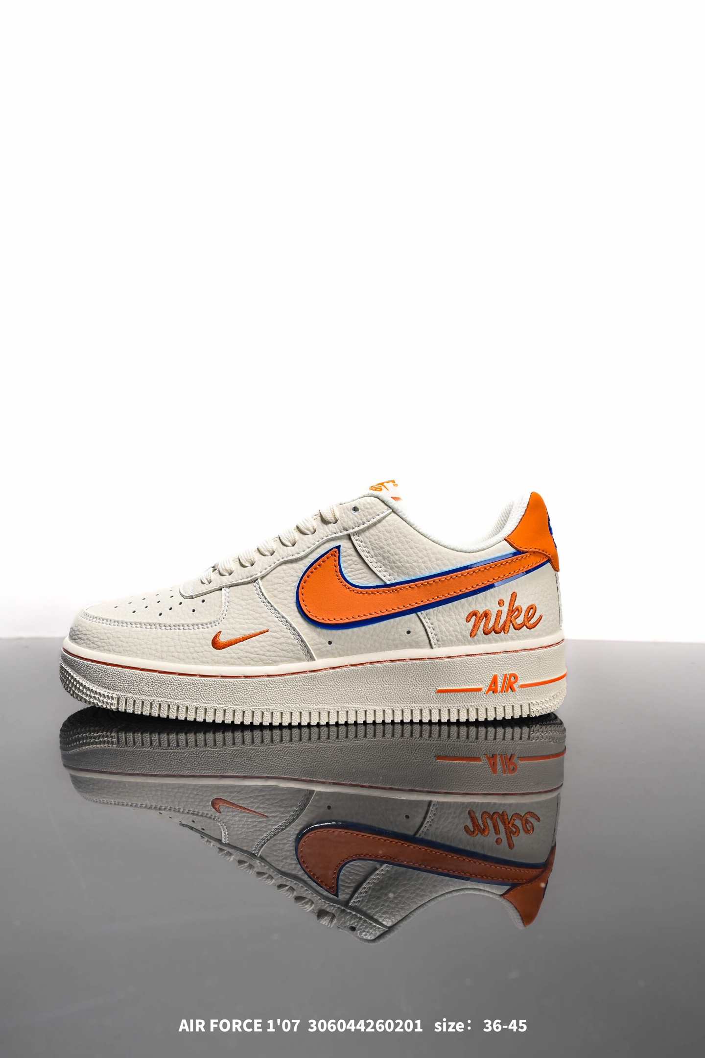 _dqx9sSxK9C9v2rzUl3e7-rRlH0QhZi5FY5Za-Rw