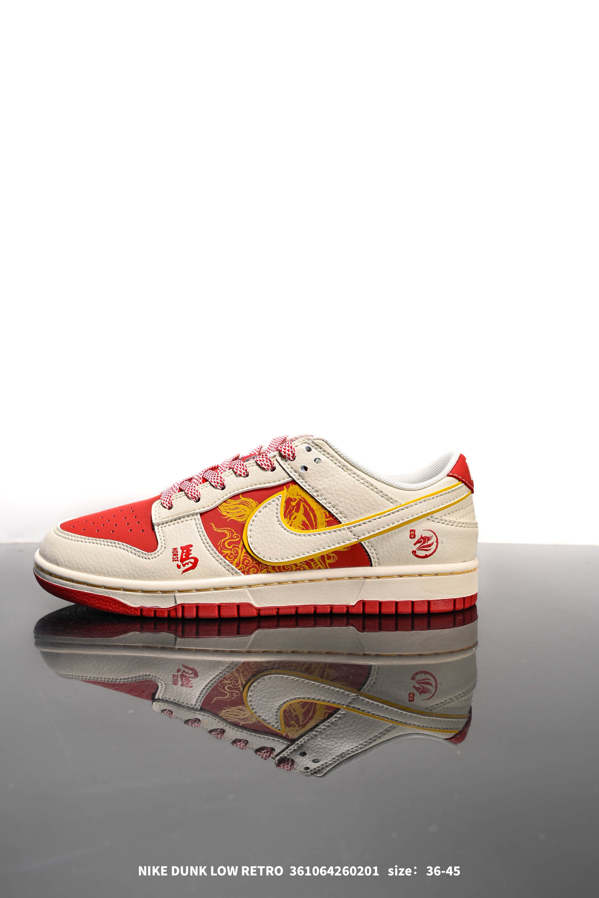 _df_9sCZmip1UEfZx-oL8ynGSU3irYaO6b69u-DQ