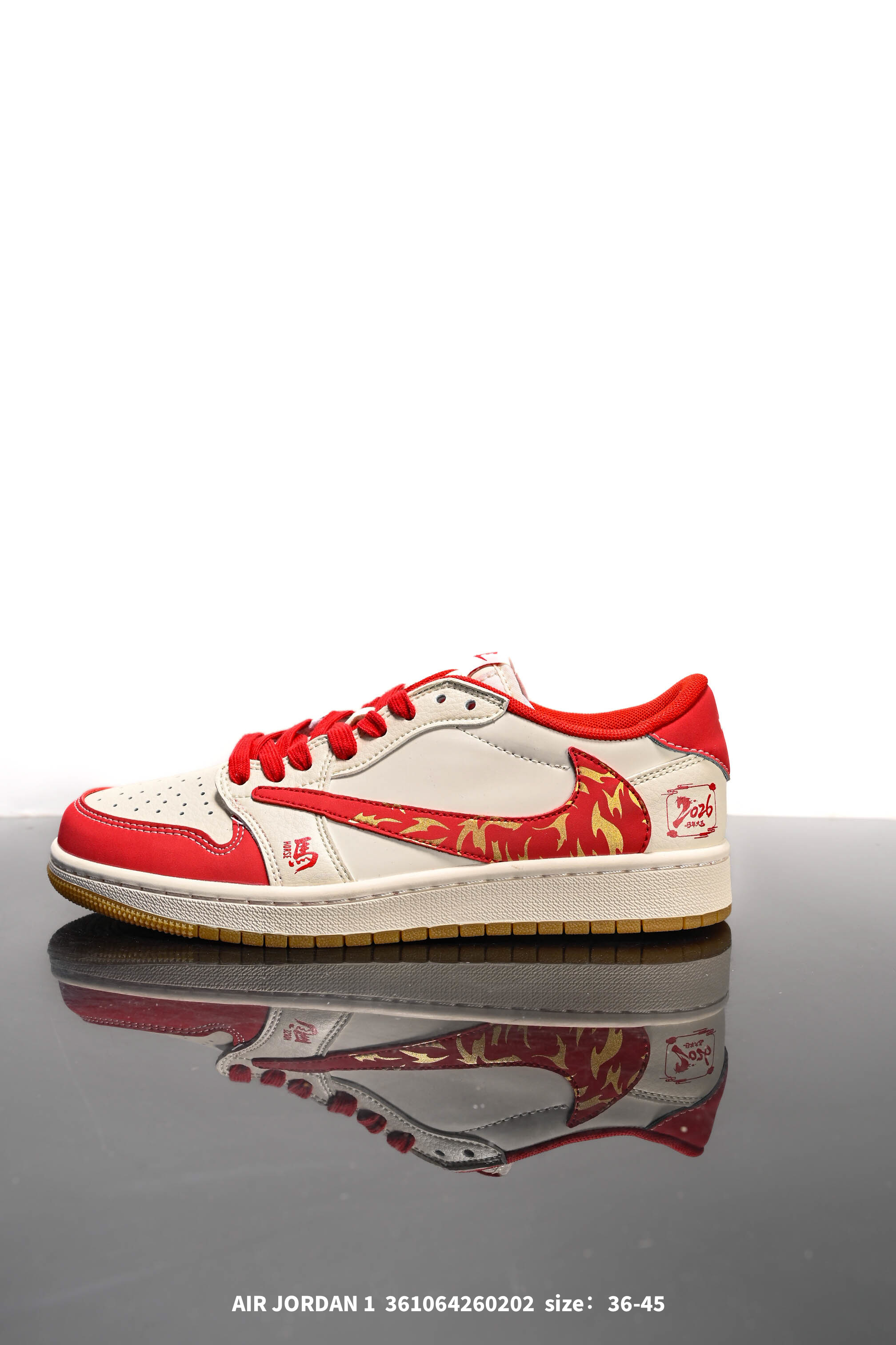 _dwu9s8pc-NrNmCJuvOr4bHYPq8W8YIEHpu8jhgw