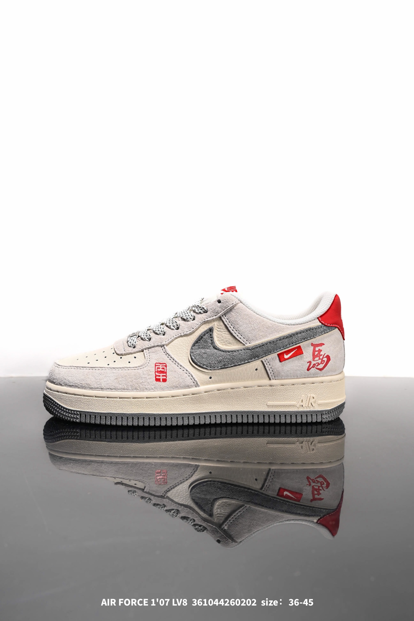 _d8Y9sscR_PA9qg-euawiu98jeXforZ2EXIK5WOA