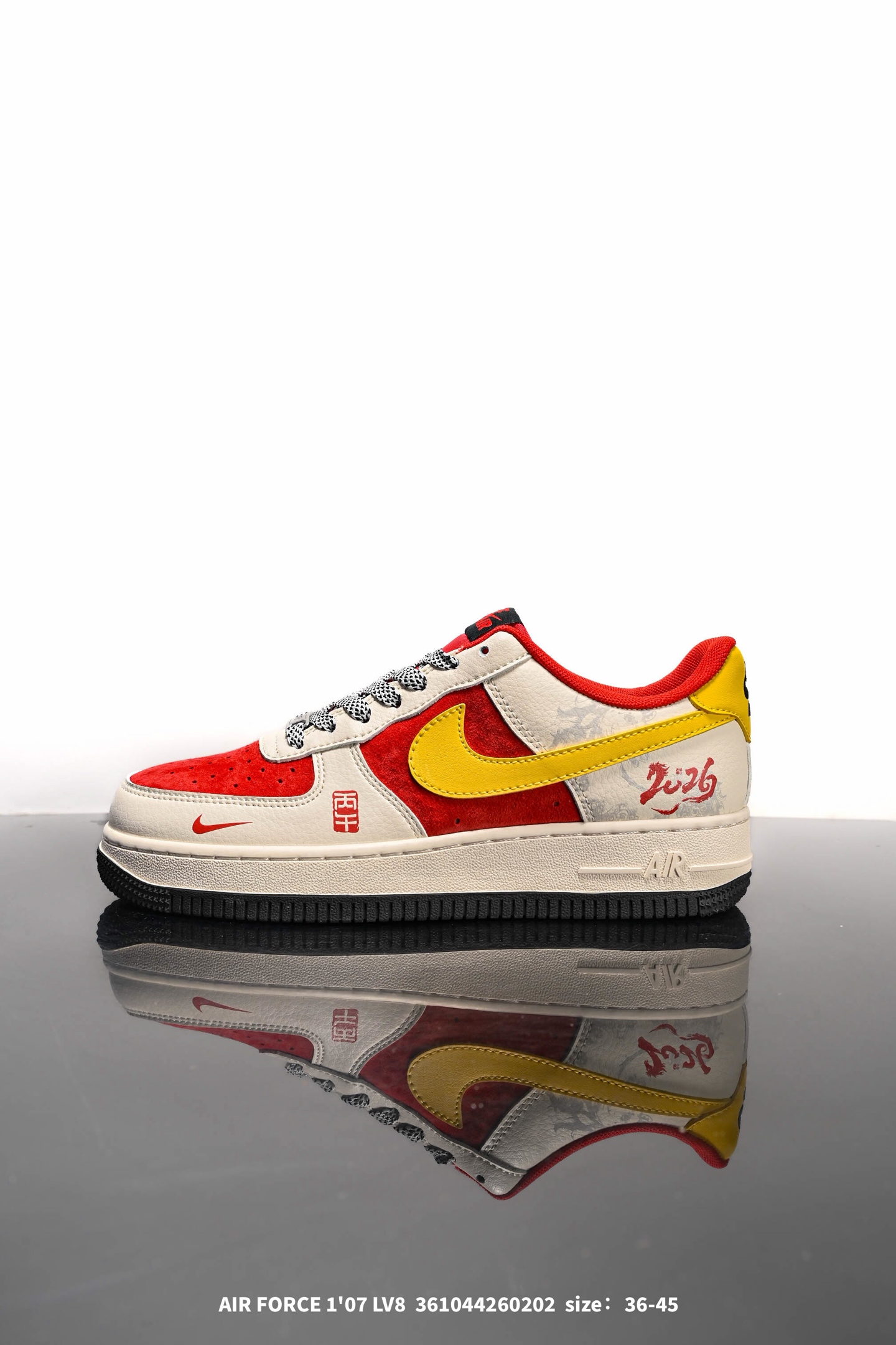 _dtS9sMr351IOBamIVskCPRNWOIsG2weKyyrXgew