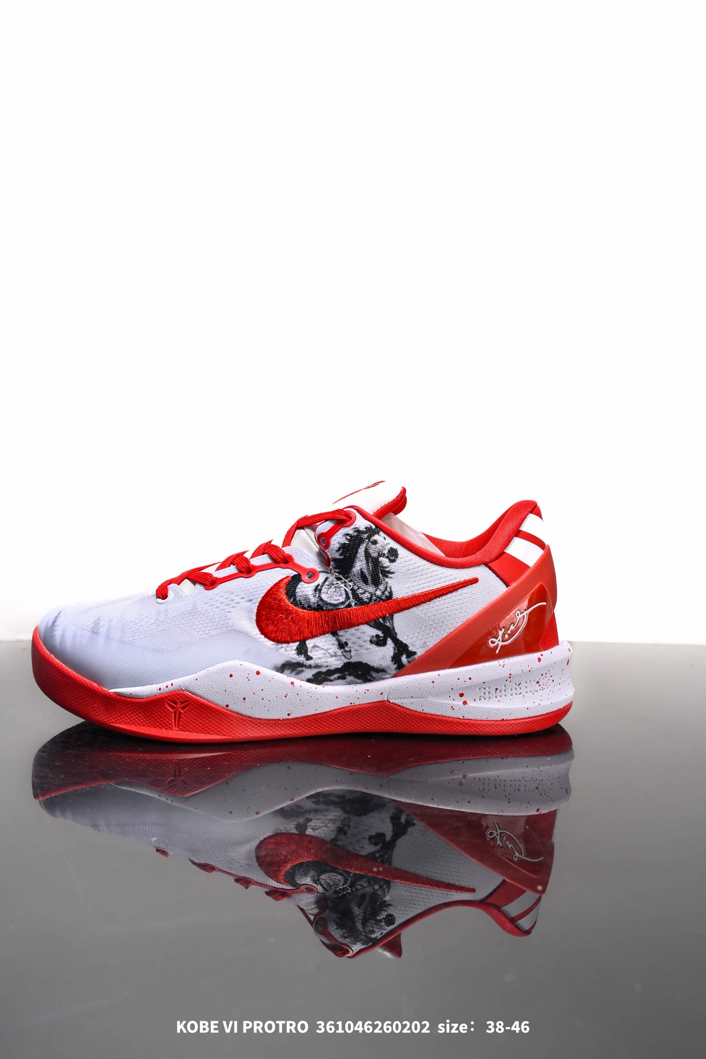 _dwn9sfsgPQLD1dsMbpQ67JTMLTylK-RBVzglKFg