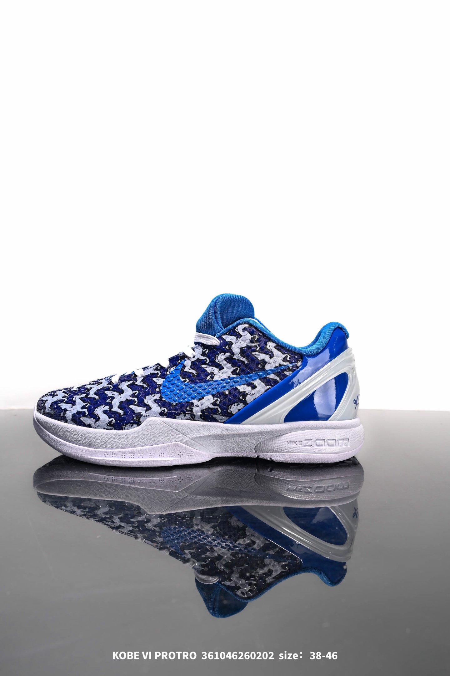 _doT9smG8F3cyv80lQcI8r0lfXs_RW4OTNxgtyGg