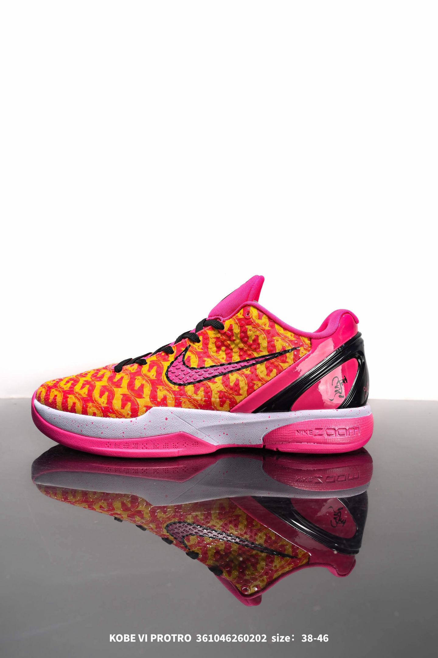 _dtj9su3P79kiX_iinFNadU7fhUjt7oxhr4cuP2Q