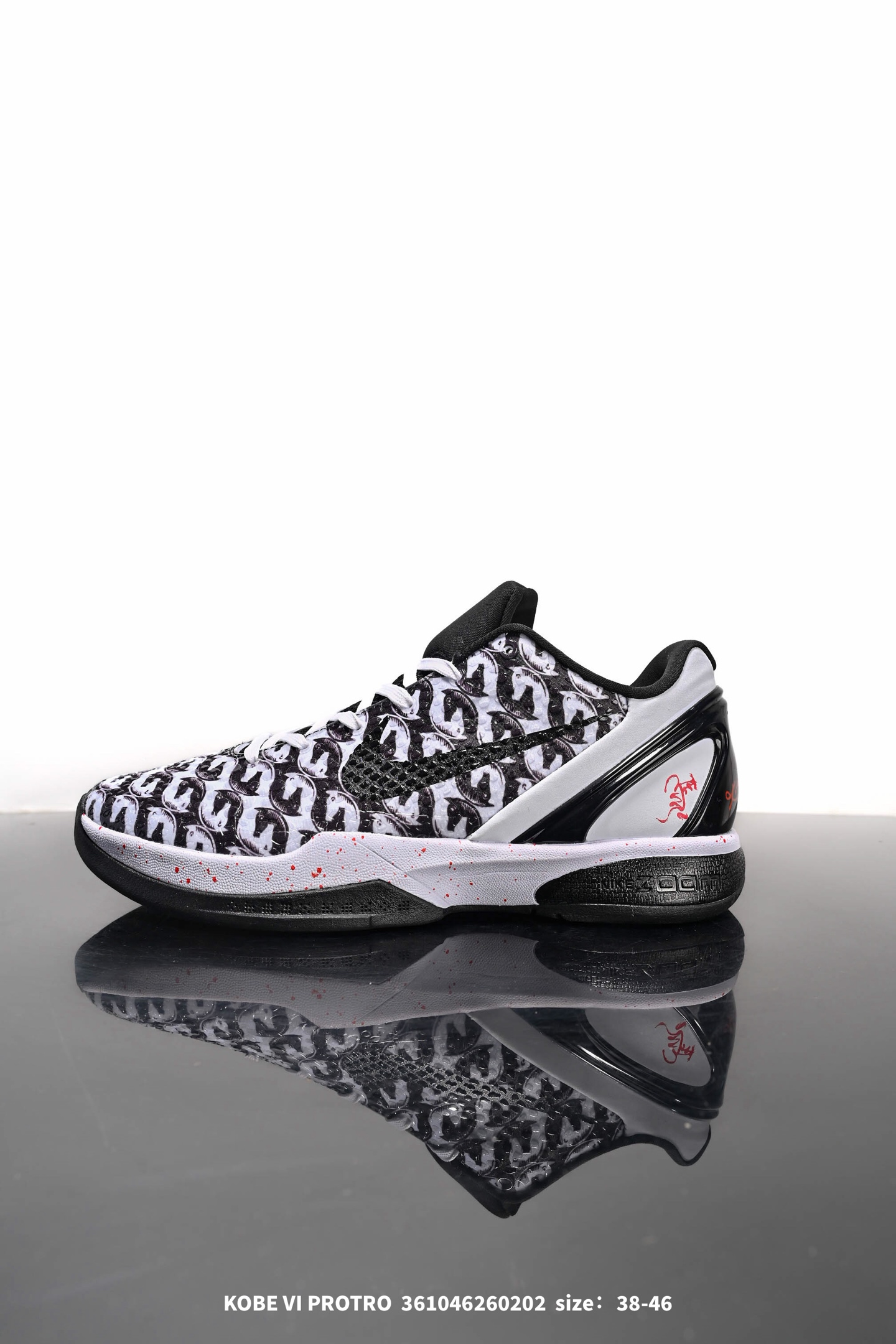 _deg9sNsP6CxbKEdf5eSr9m9VZzSIkYMtH_e1NBA