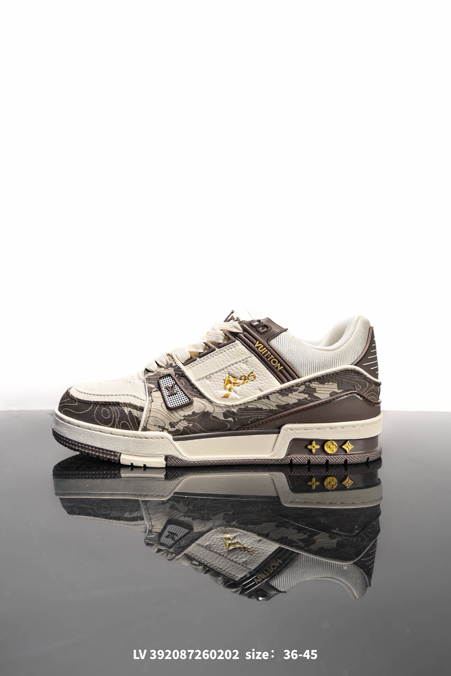 _duZ9s-CDjEiTwgA_LcxcPGxso1hL7HZ8CP5kKvg