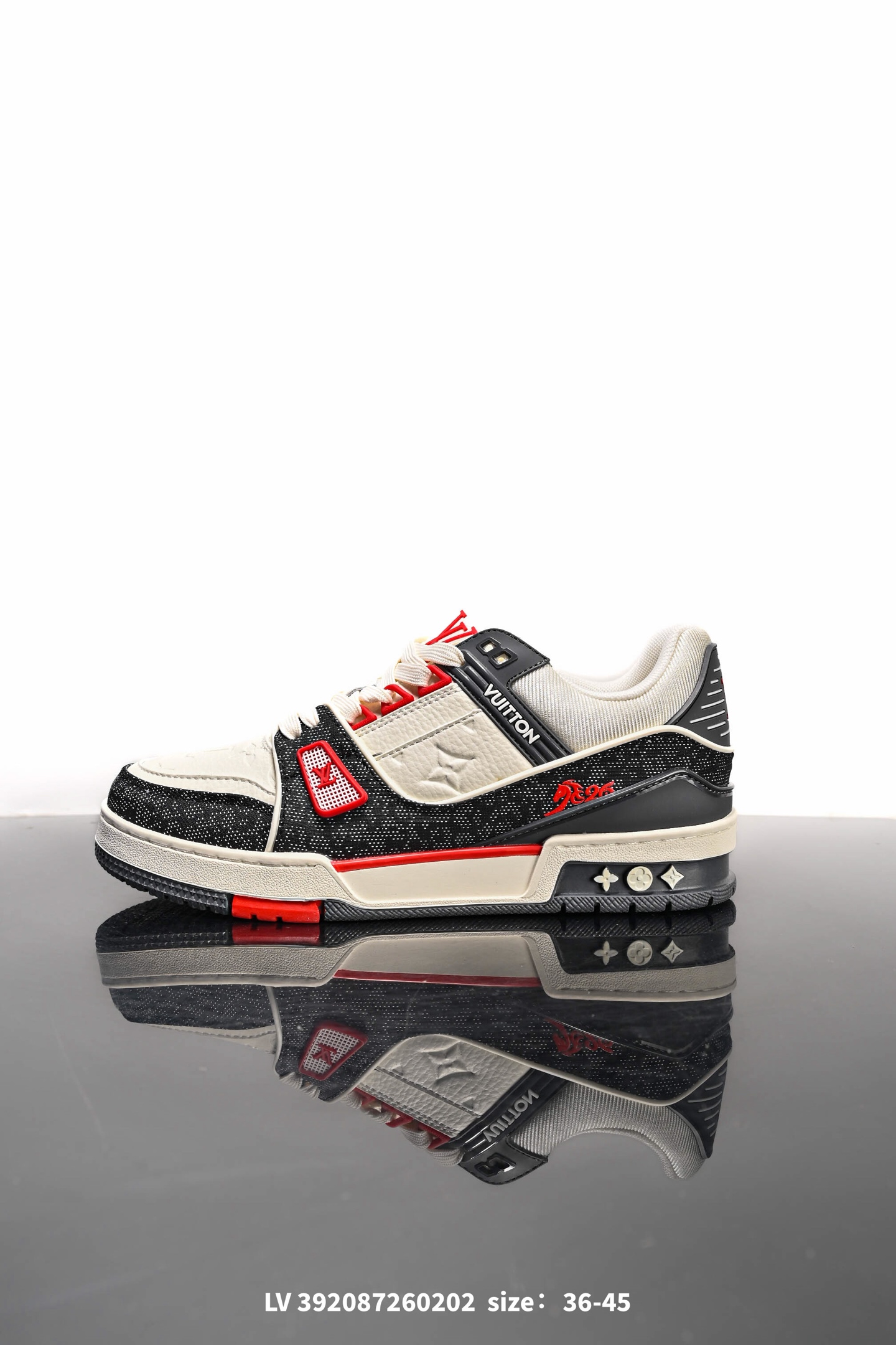 _dva9s5byUlNPs4fIiOLpKo0mBVYwqOZM4LM90FA