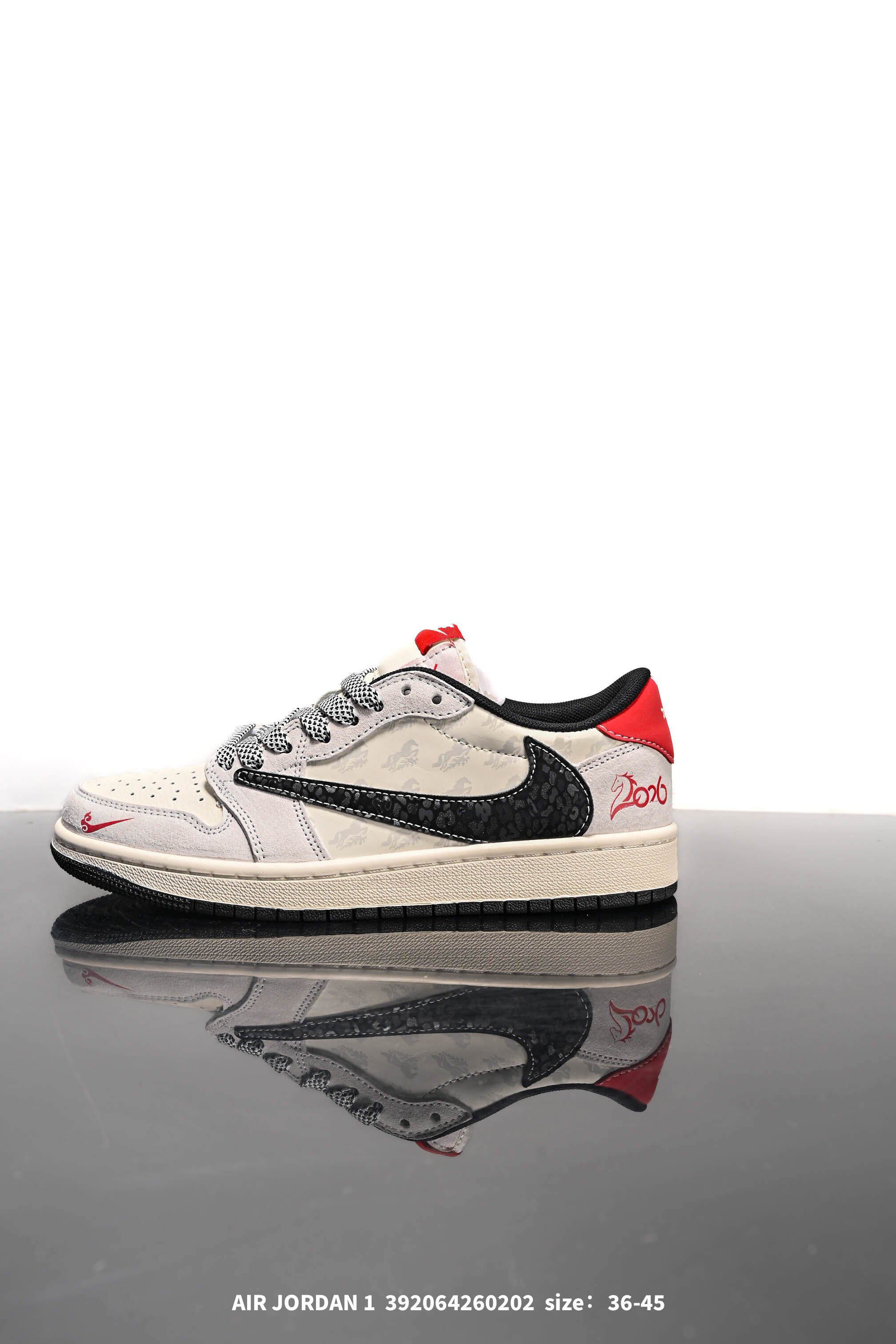 _dwh9sH1ykQJFH3674nocTiuPQ6S7o7PMa-U3Qqg