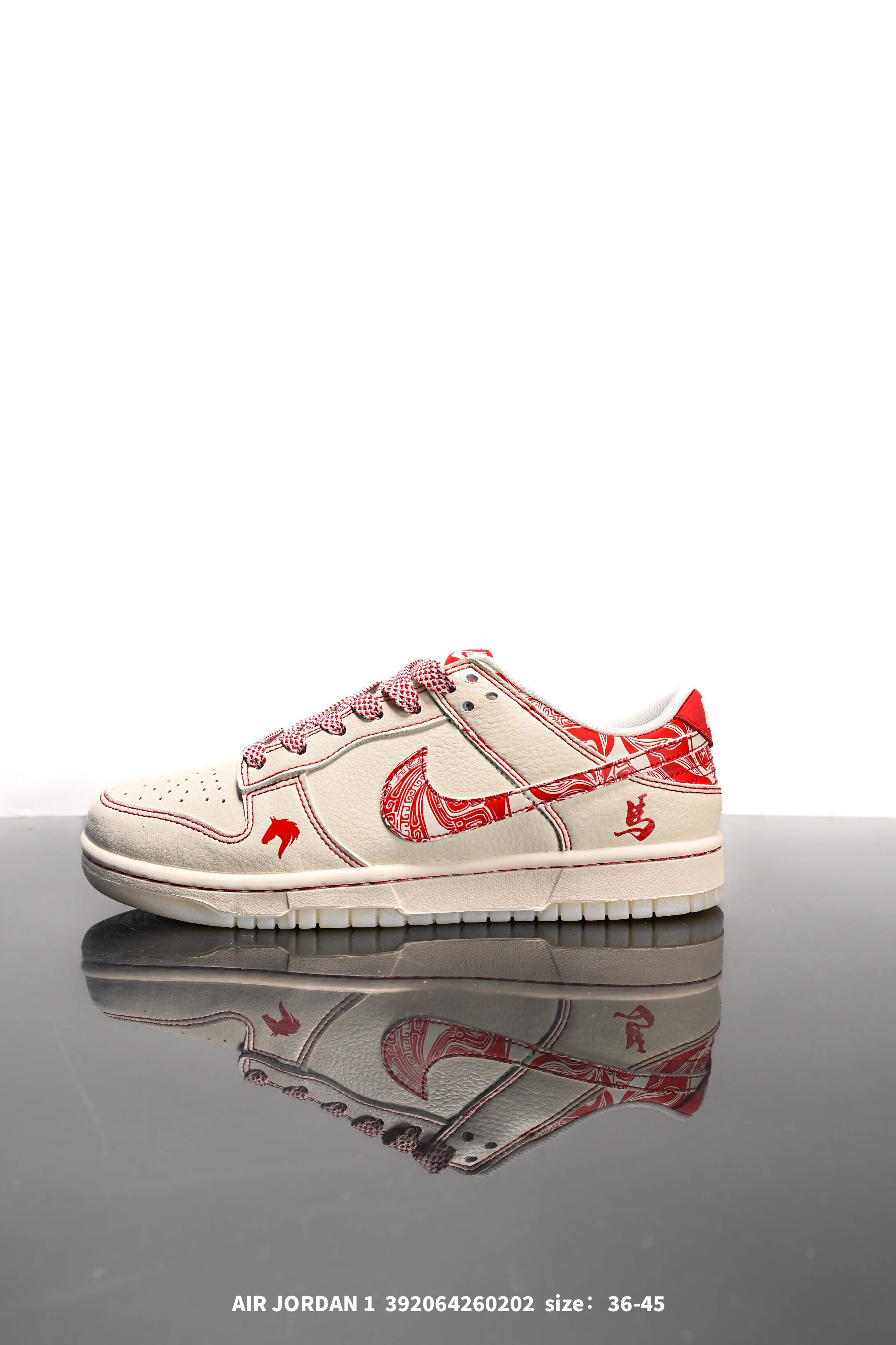 _ds39sciIeaD7vFxyYAECuxBiKUvXk_2w6-3WFLw