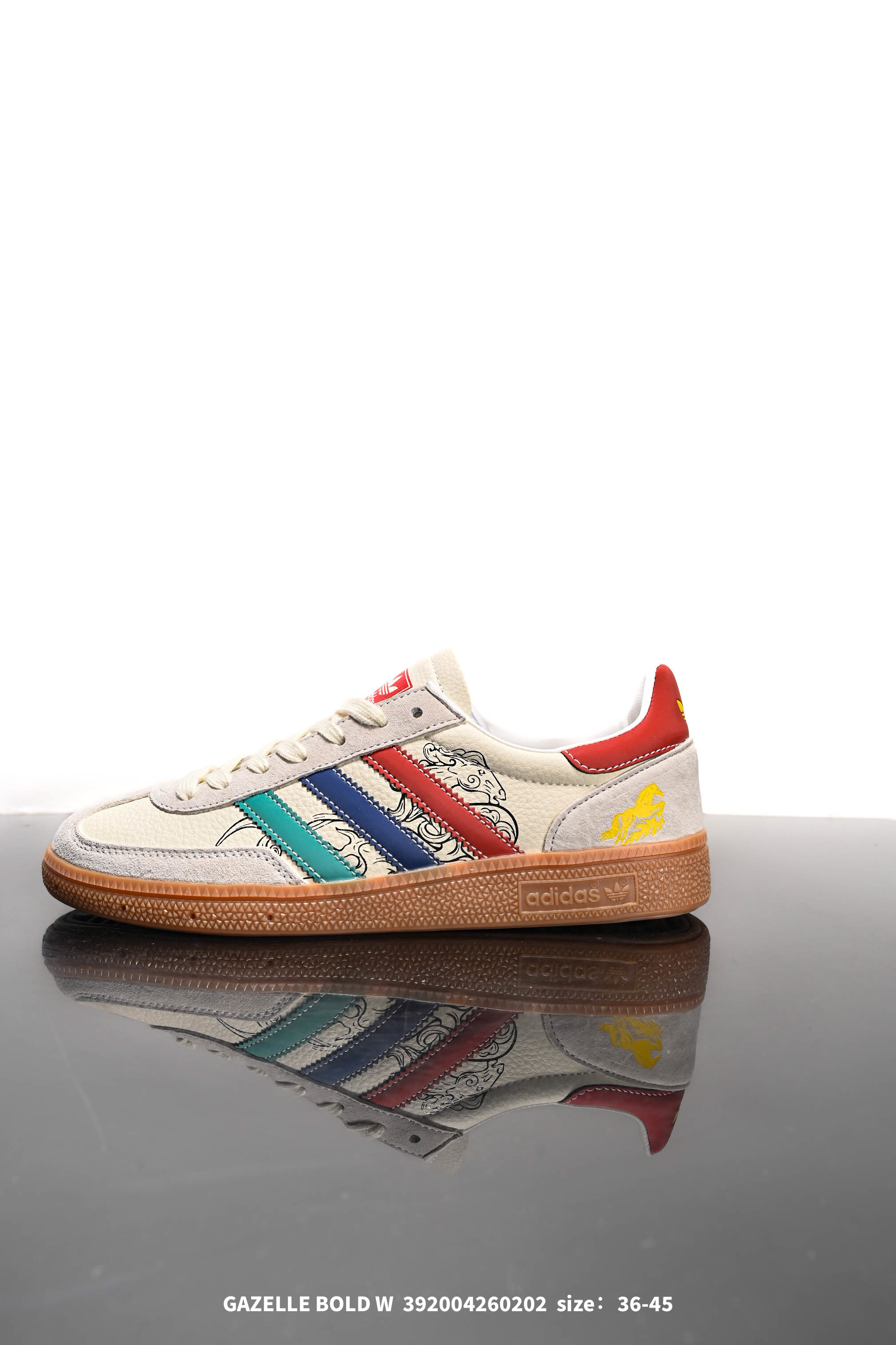 _dMg9sm89DCwe05ViS1RQSsLYBtIKy6tcmL4fBwg