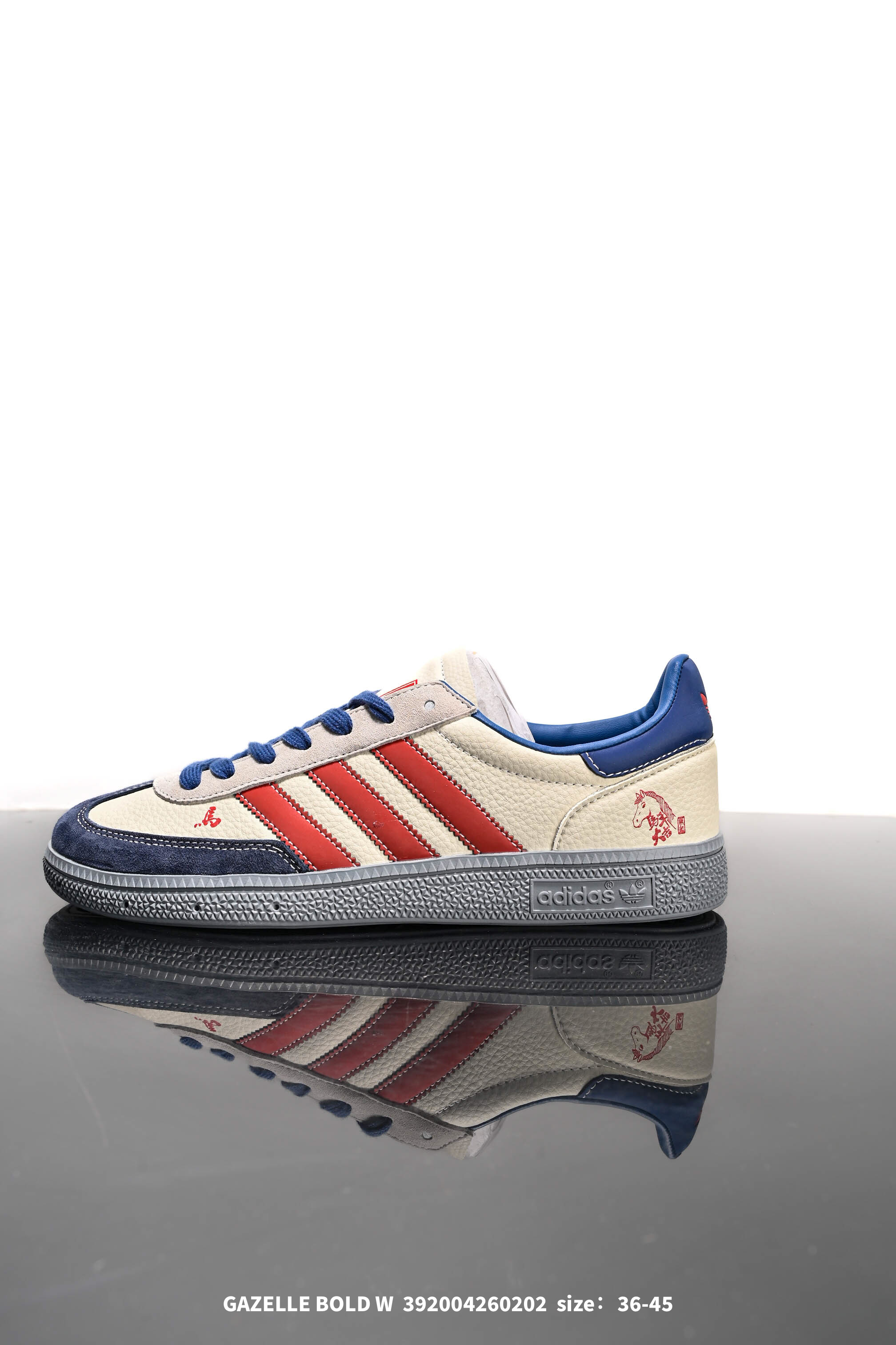 _dfG9srbnlXzc2BQypWoB3xW2qo8VcOFB5xTHigw