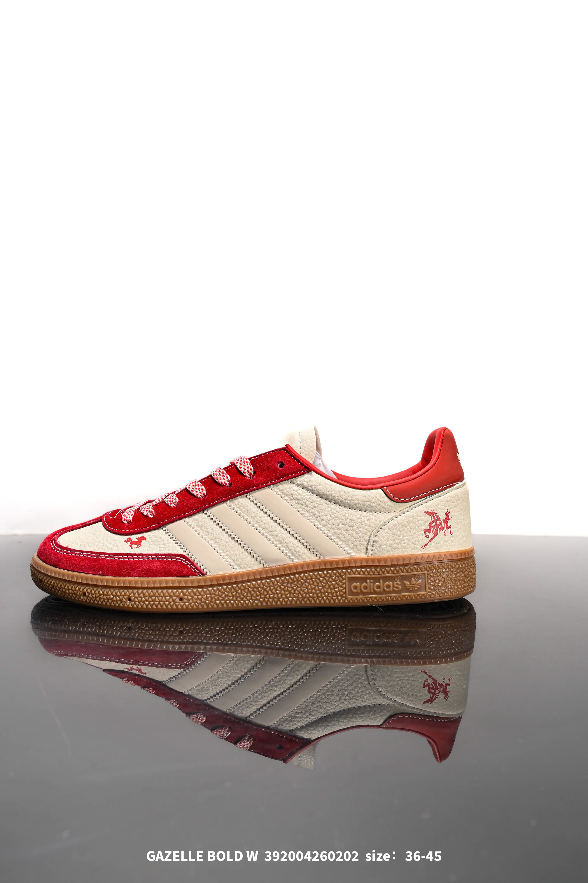 _dsR9s4ZKsvk7aSMfEybxjKVChYFfbiIHHMLISXg