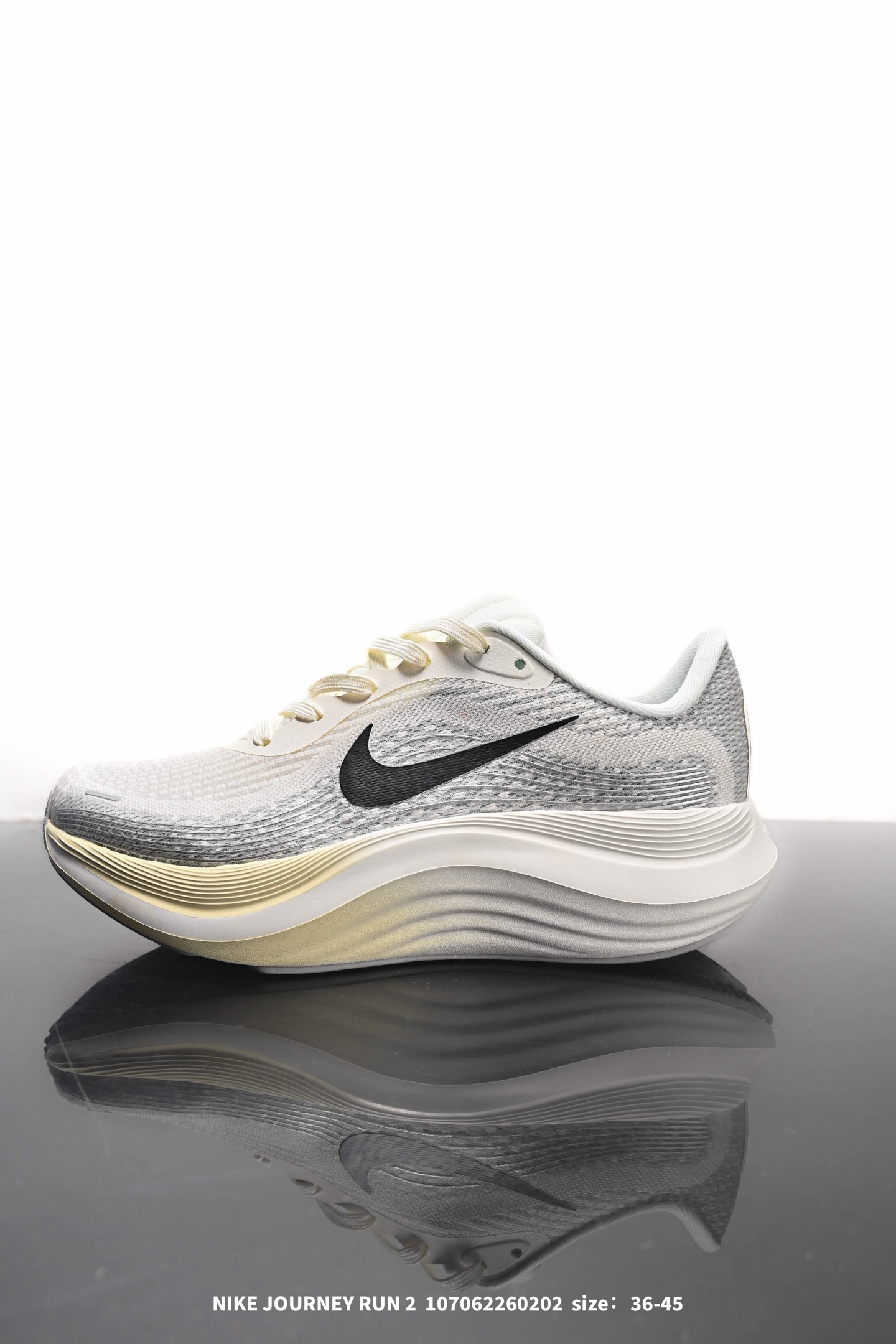 _dhw9sAq4Pywkgz70_Rx52JgV7rYEBY7f-32jd8Q