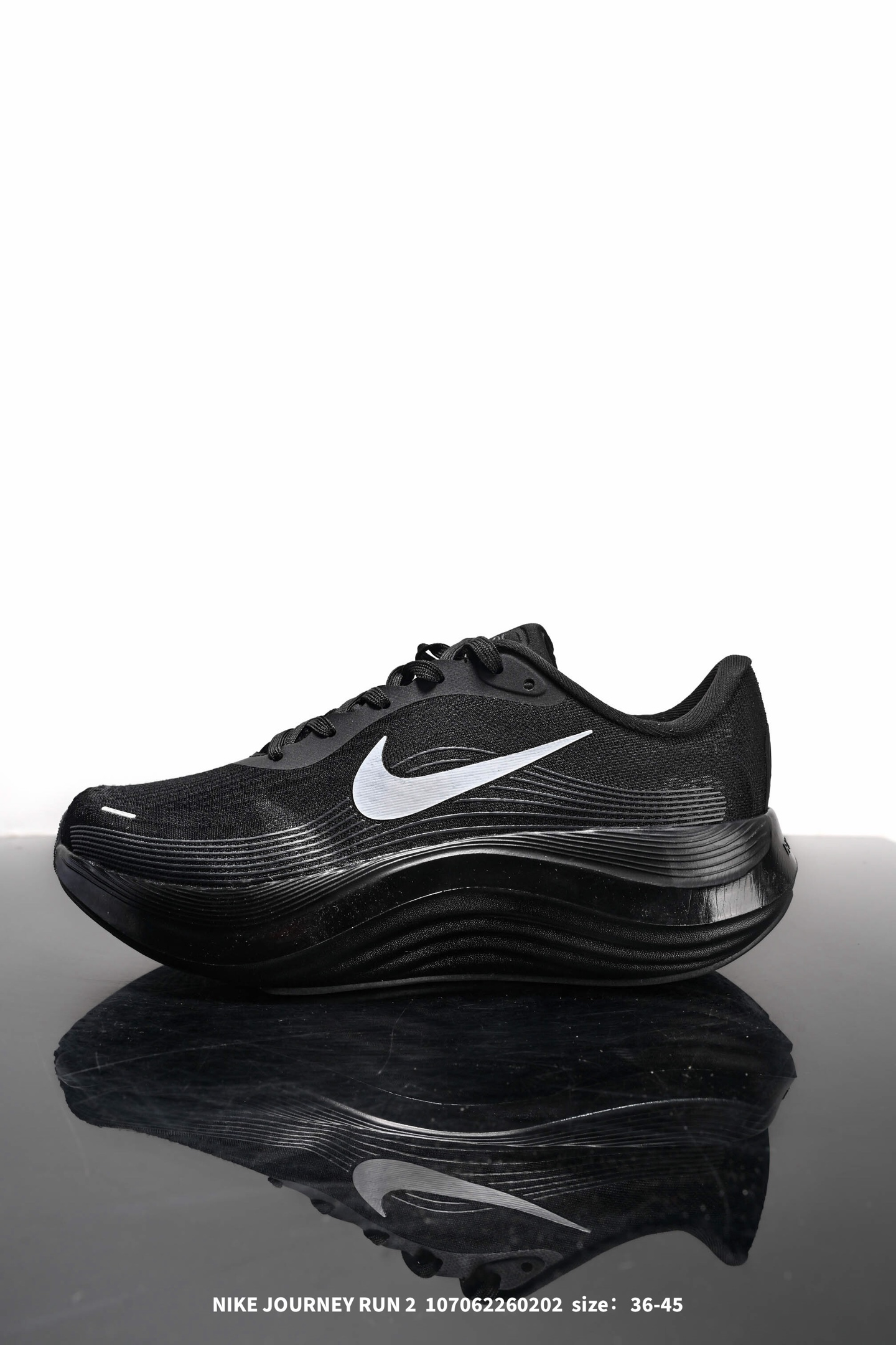 _dol9sEv_ECnUt02XXqcLn1VxI0vby8HLmsJPEKw