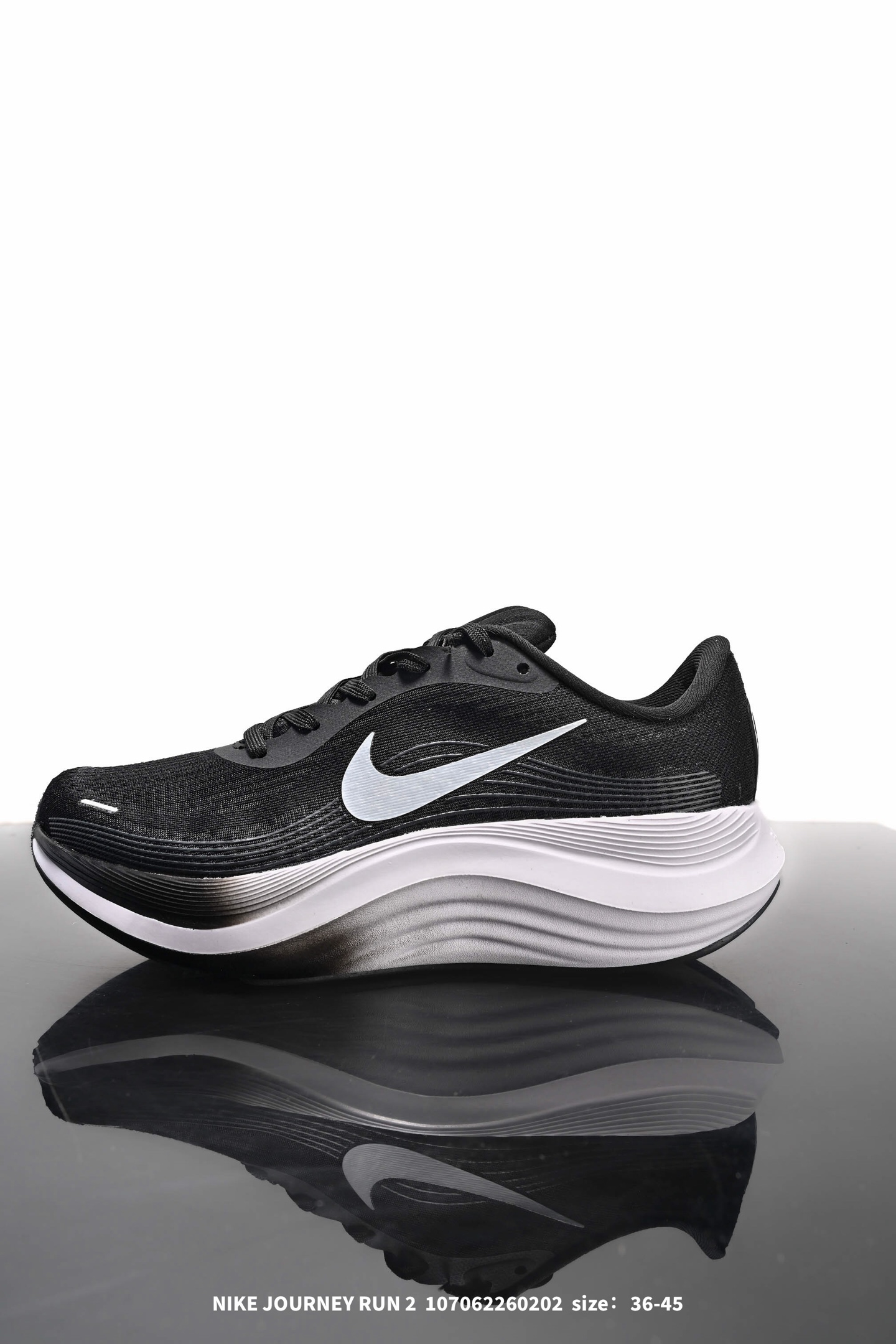 _drA9snOPDPbttP14bvyEXX_2kQ2aRJO-kphZz4A