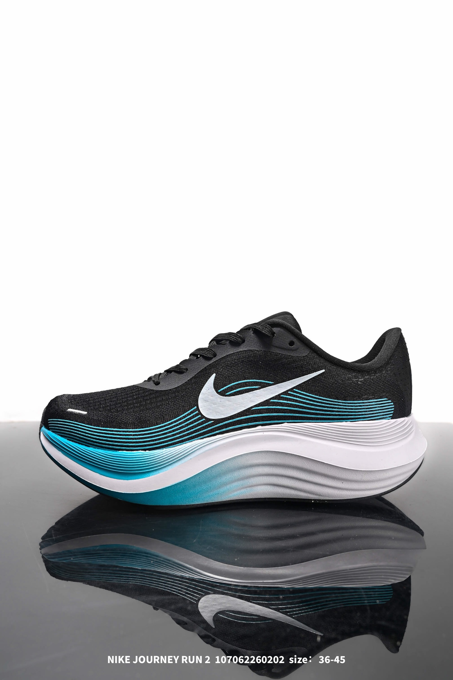 _dvr9sy4Y1zx-yabC7NRHfFpITqHixRgH2xucSIw