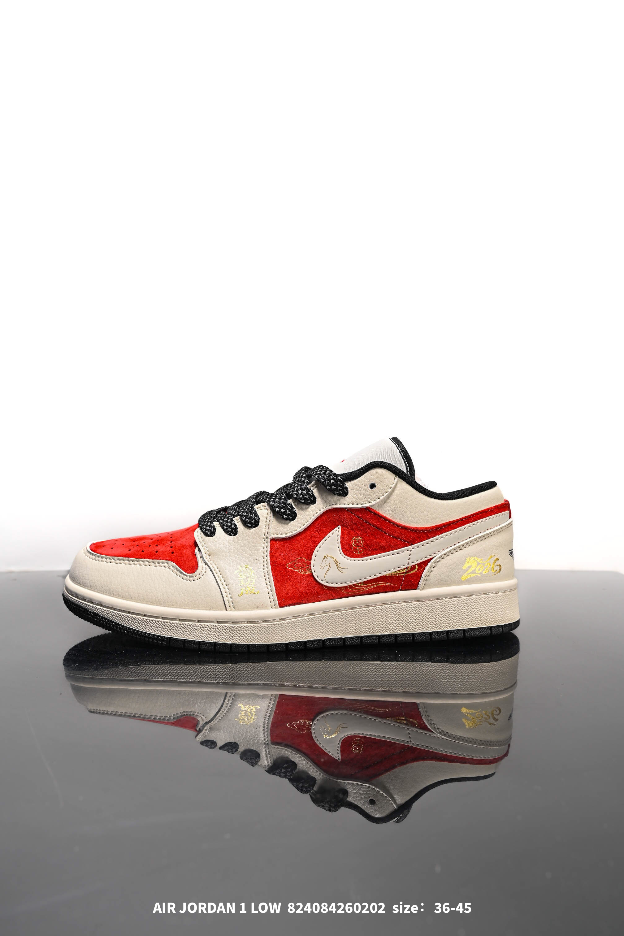 _d-i9s1XnPBWi4yHvspC81JYW8ZXrGm_xMeaE7mw