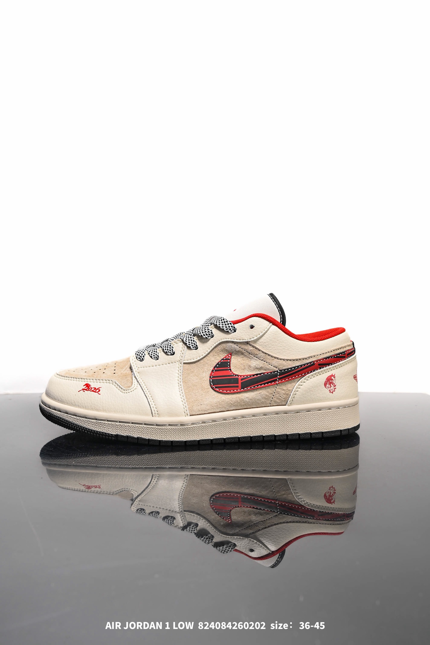 _dqn9sPyn_7MPG3XZQiMBhj63zSXUKsDkgH5nm5Q