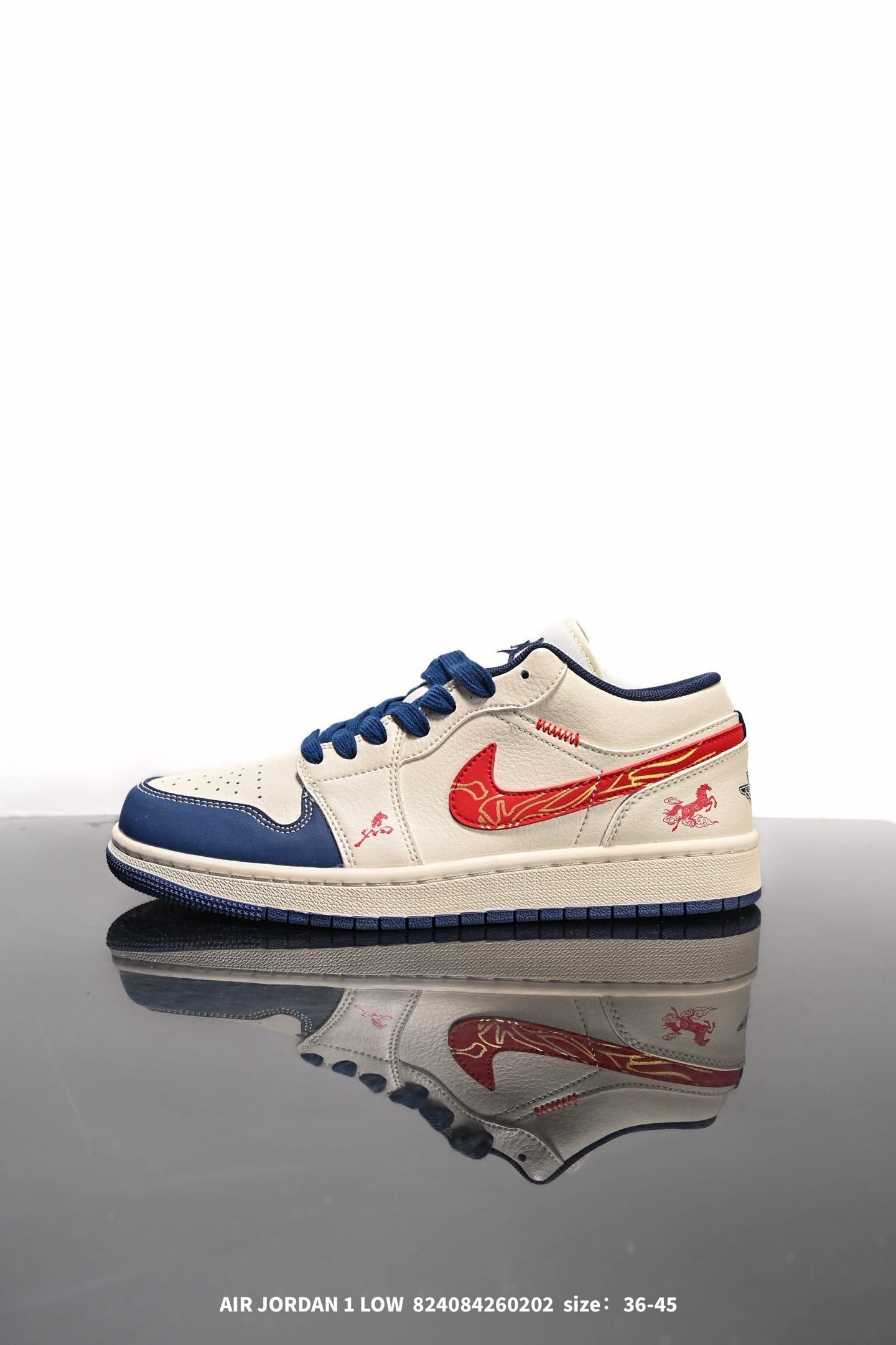 _dhE9sZ5YrLALfJul9EYjZoj_JTjTxCaswGbeNUg