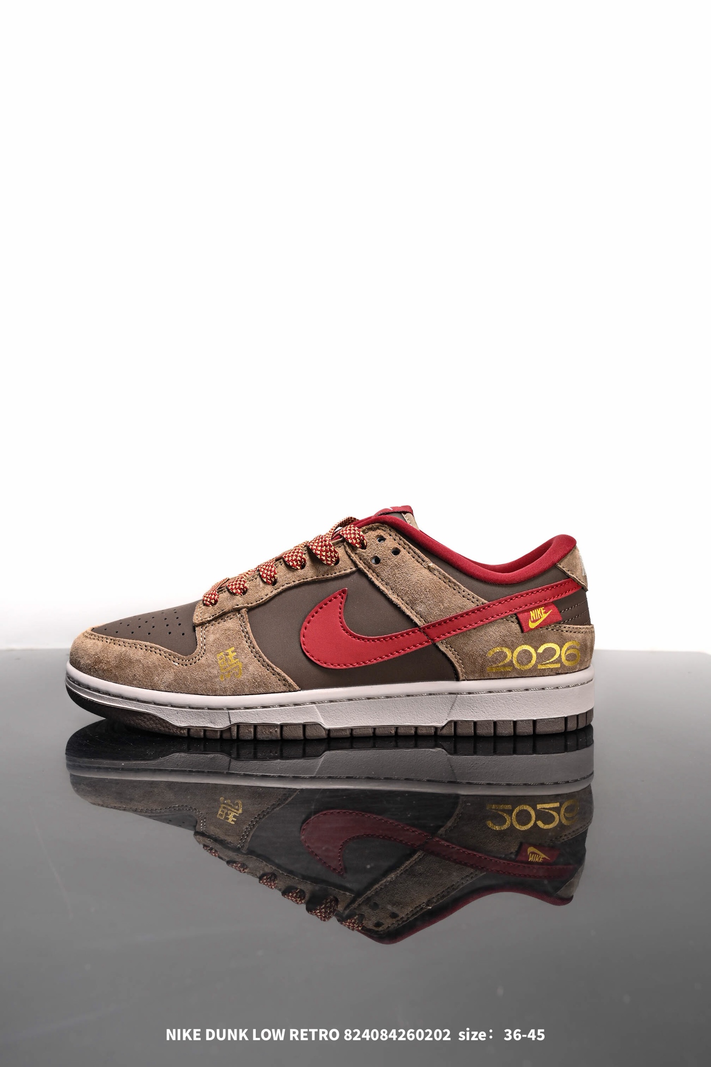 _d_q9sRj1t4cXQMpirlhdnfB74rLD4Z2pLw7eN9Q