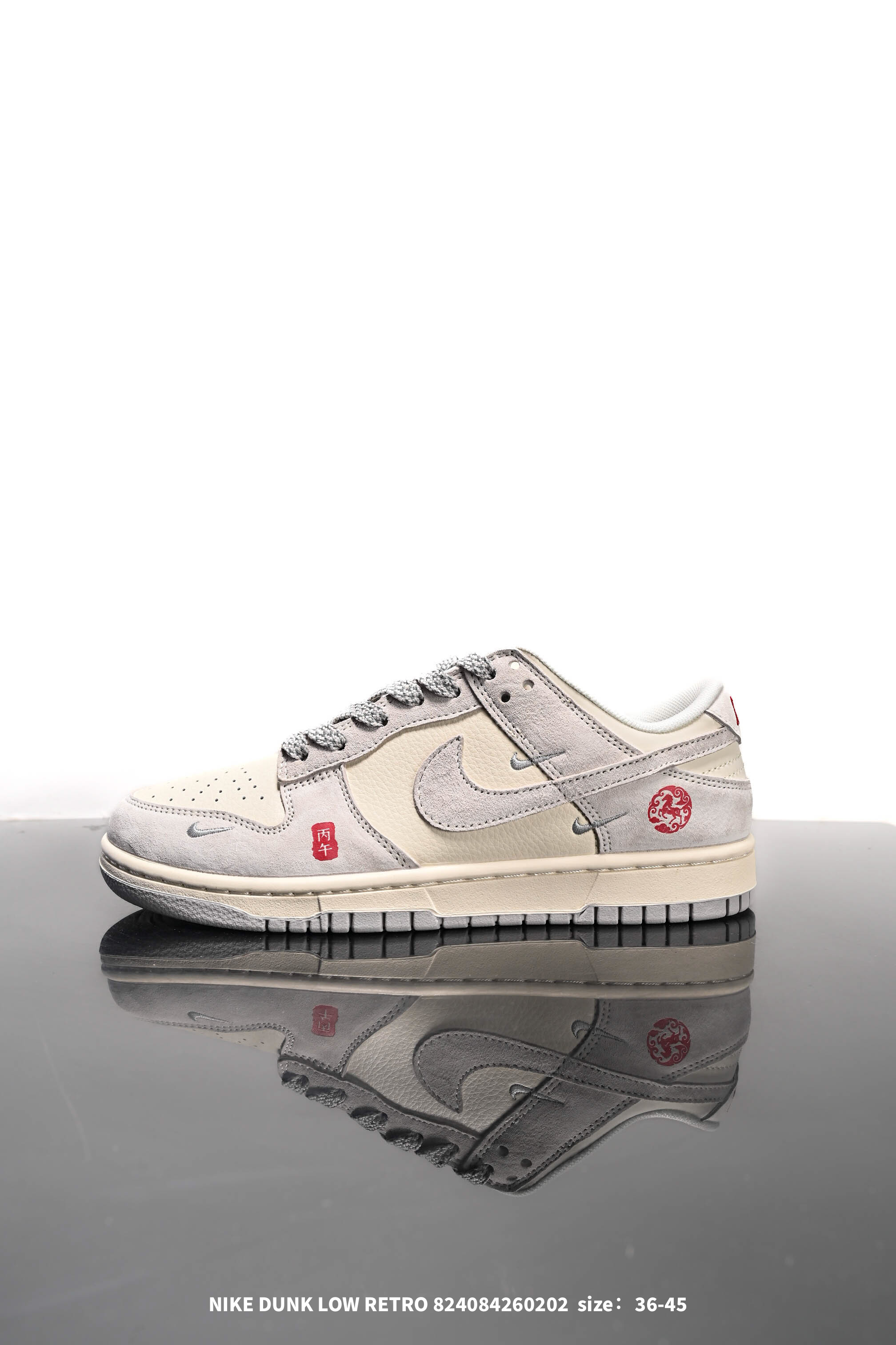 _dxZ9sWqJv2vrXn6F_T3HBQ7eK-l0wwOYk7OpktQ