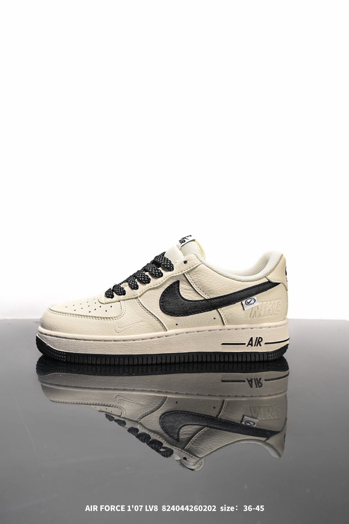 _dxZ9sWqJv2vrXn6F_T3HBTbCP_1g0wOYk7OpktQ