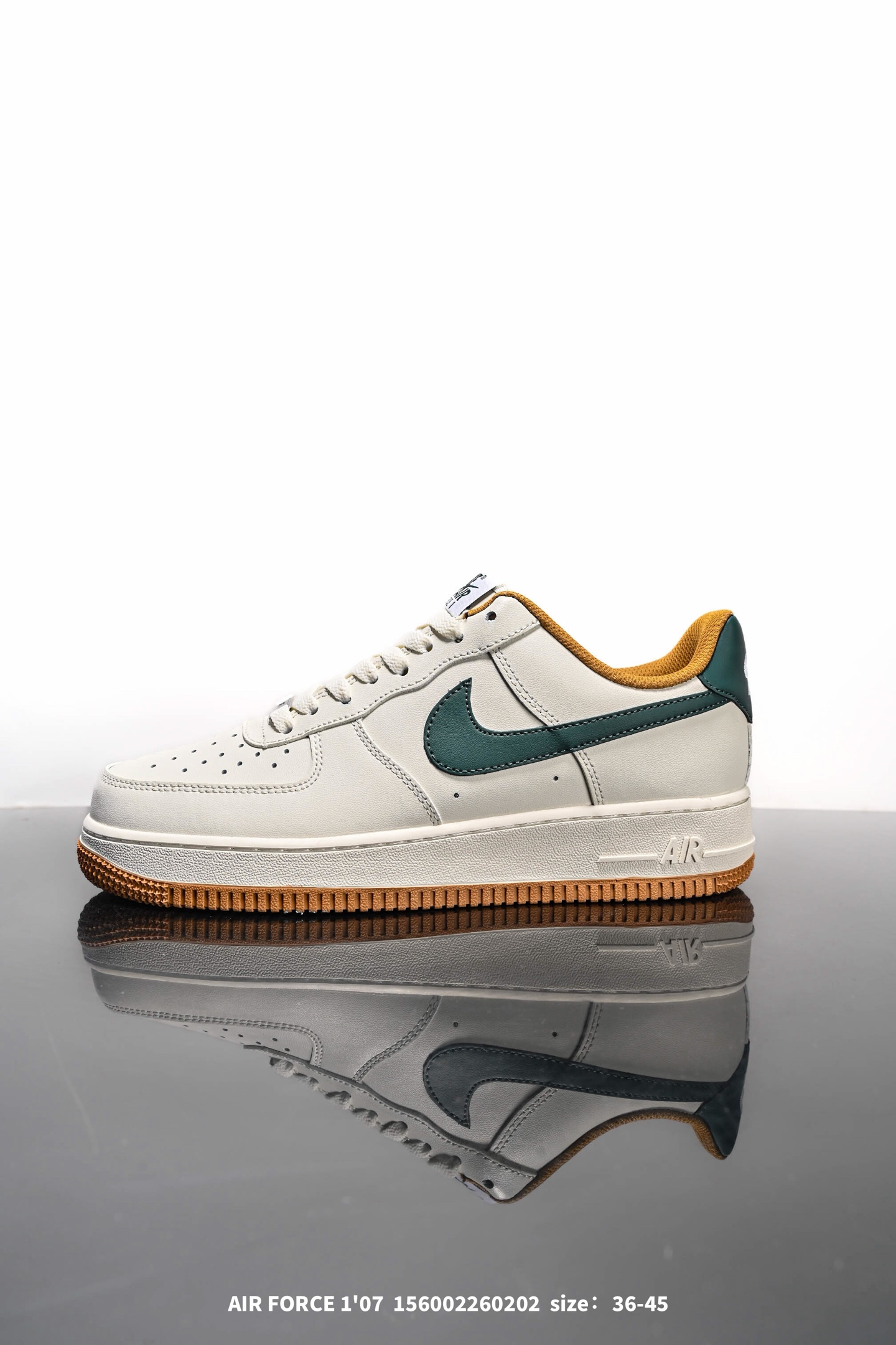 _dkC9sGbAN4p7gr3yEdvdP-xQiChM5BkU-lMkxlg