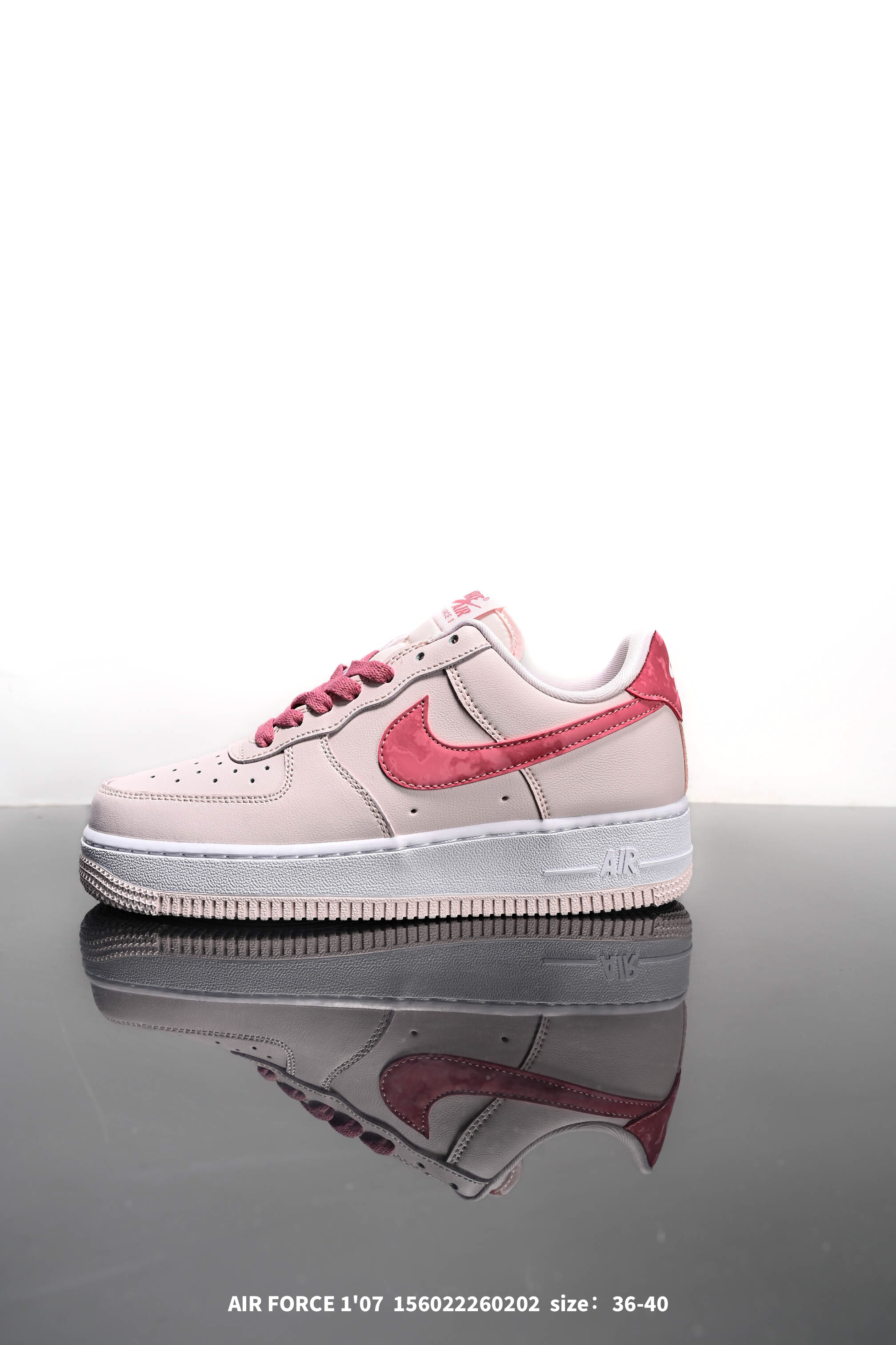 _dte9siIf8pjKEdMu7HZ463hZcHAZtquuL9o3RQQ