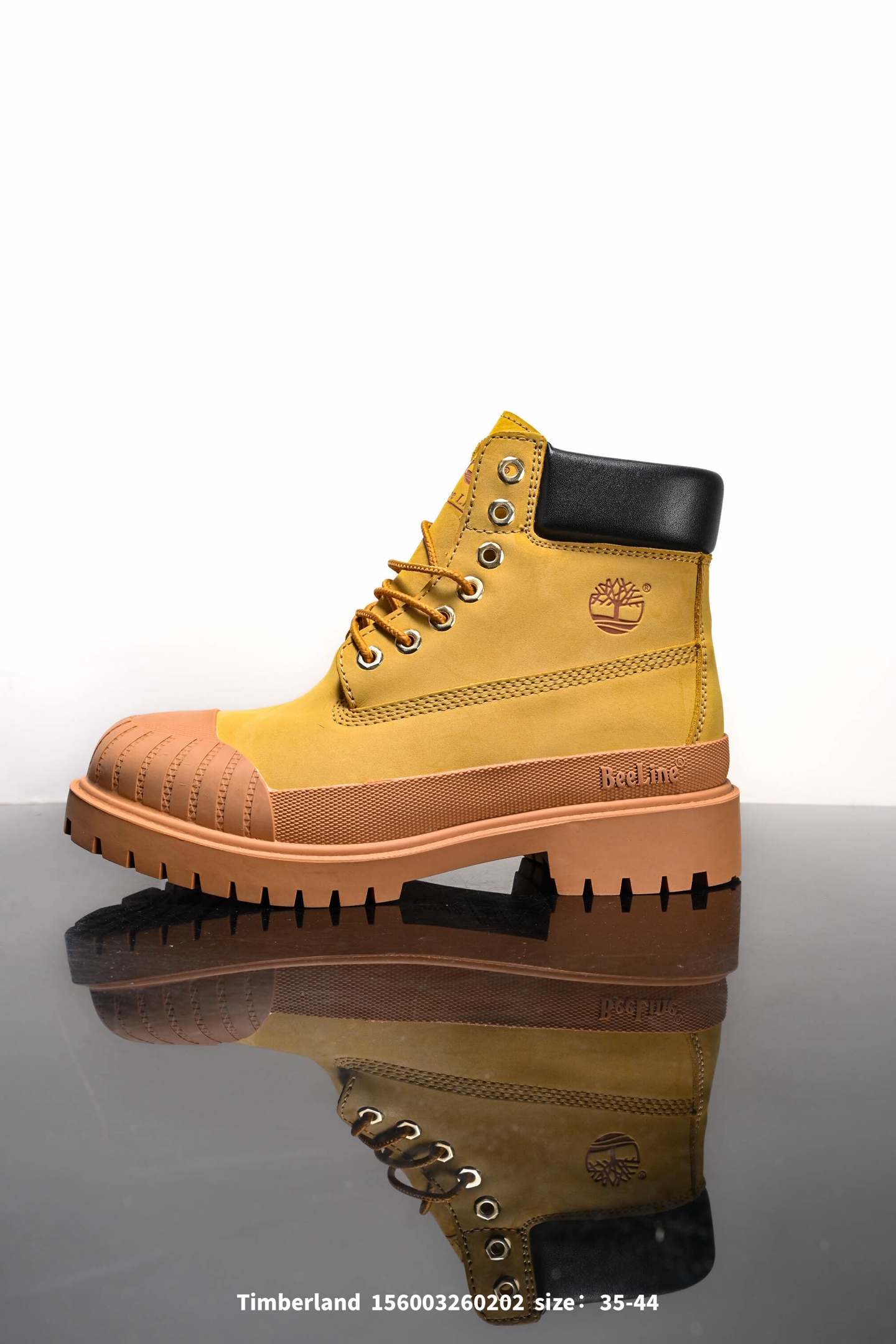 _dlz9s7H9tx089NZvFHY1gt3zdWzhKeCVK7WxaYQ