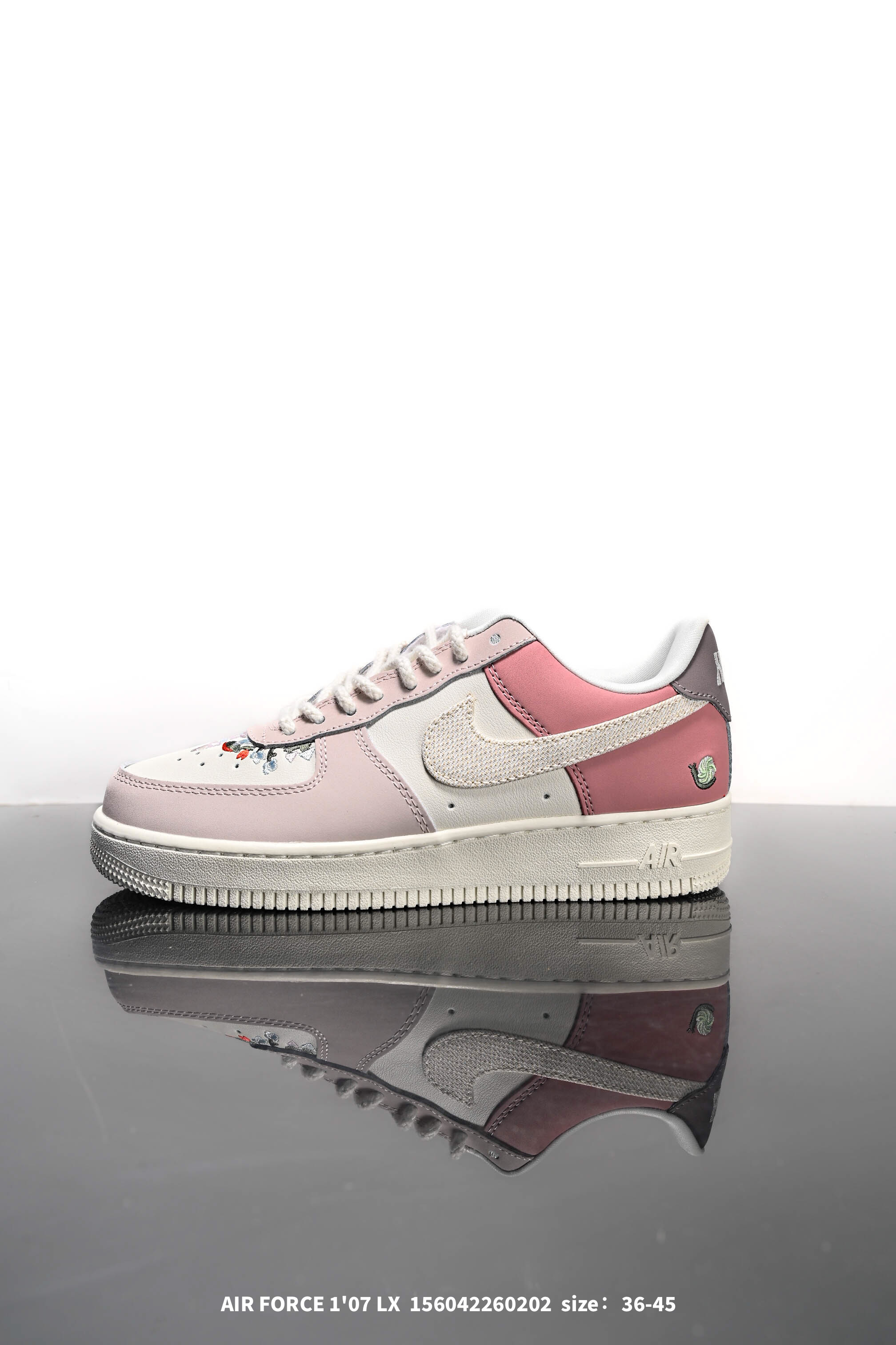 _dc19sI4YEqfGVTqK3zl1lqOU_ZtJMljQDSPIcgw