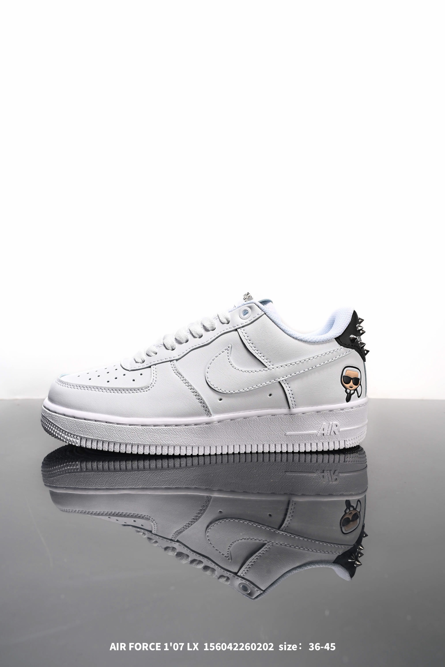 _dph9sICSHg4iG5KqAqbbZ4BfSTDuuRg0p7Jhvhw