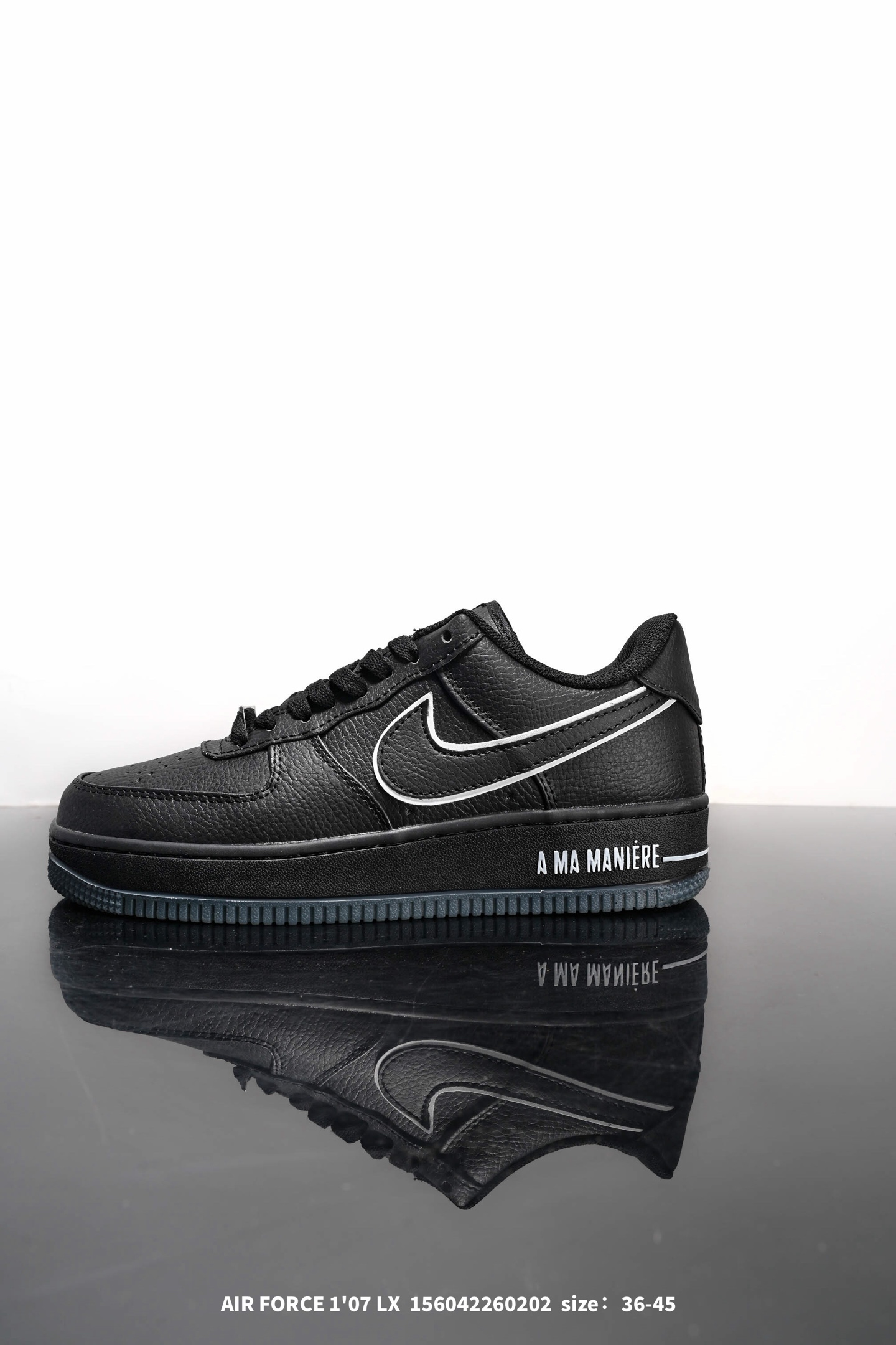 _dGN9sXX0nonpRgPUdF0Y6DASfBPFGZG1_OVdrmQ