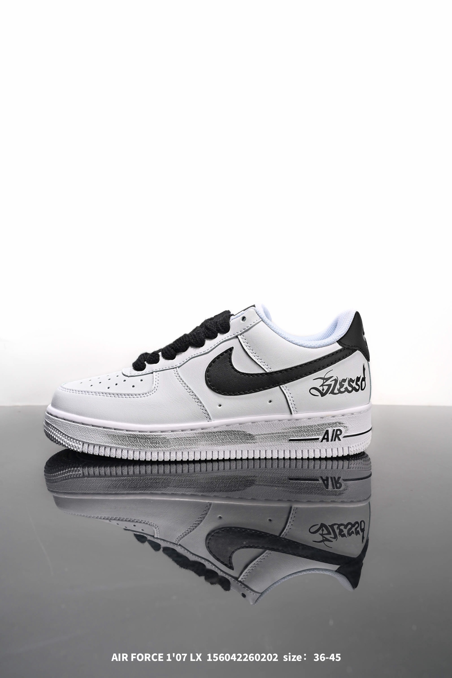 _dfZ9sp6y9Gi-IuUxa7q8W6JjzXAg5avB8AIWM5w