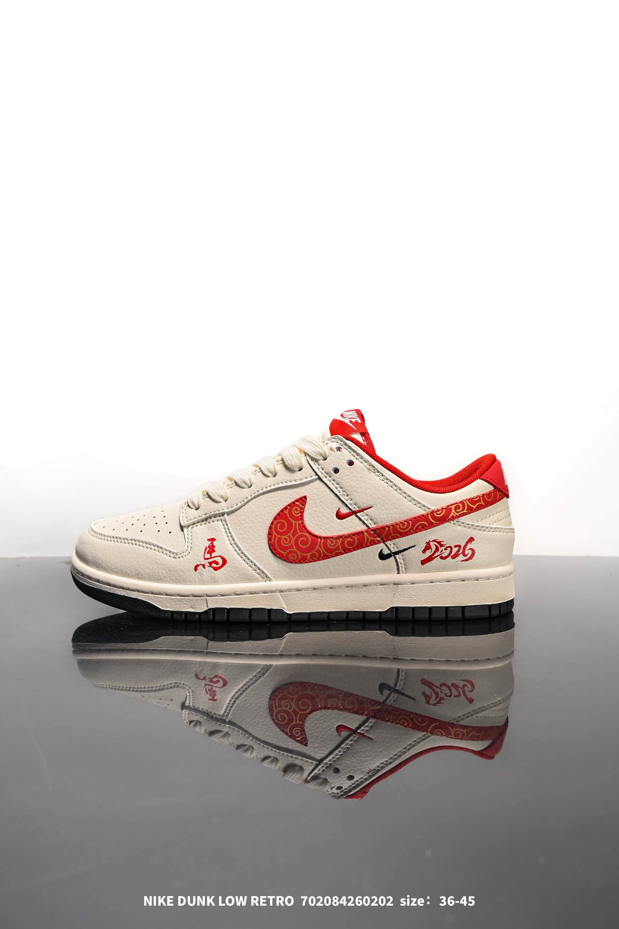 _dqv9soFY06hoDgWtYxsVruPeFT85F3S6cuzSkHQ