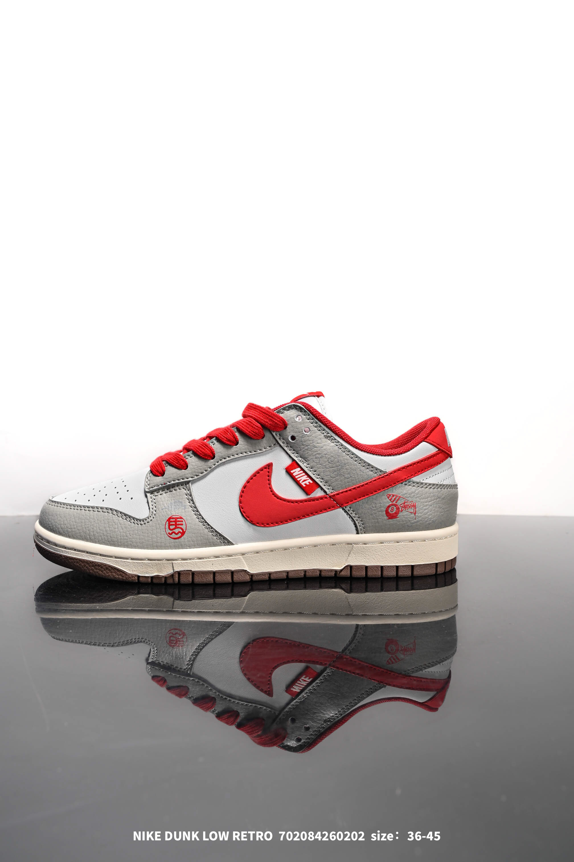 _d-i9s1XnPBWi4yHvspS40JIS7bH7Nm_xMeaE7mw