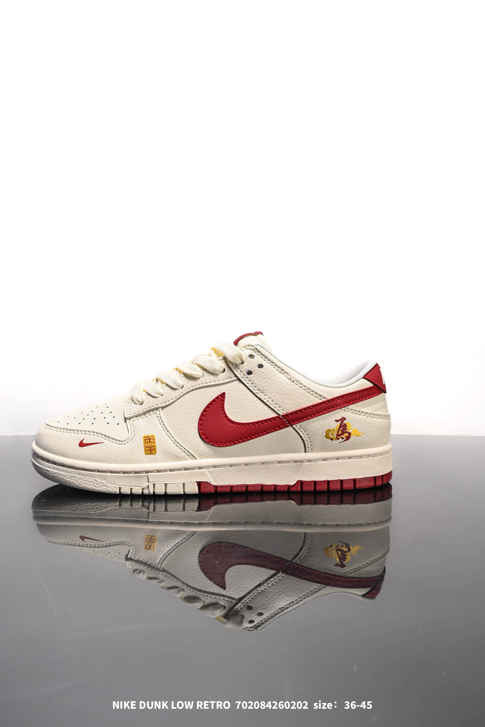 _duV9suq48vJduvgpqalxSgSRyn6sEA9PS97D8KQ