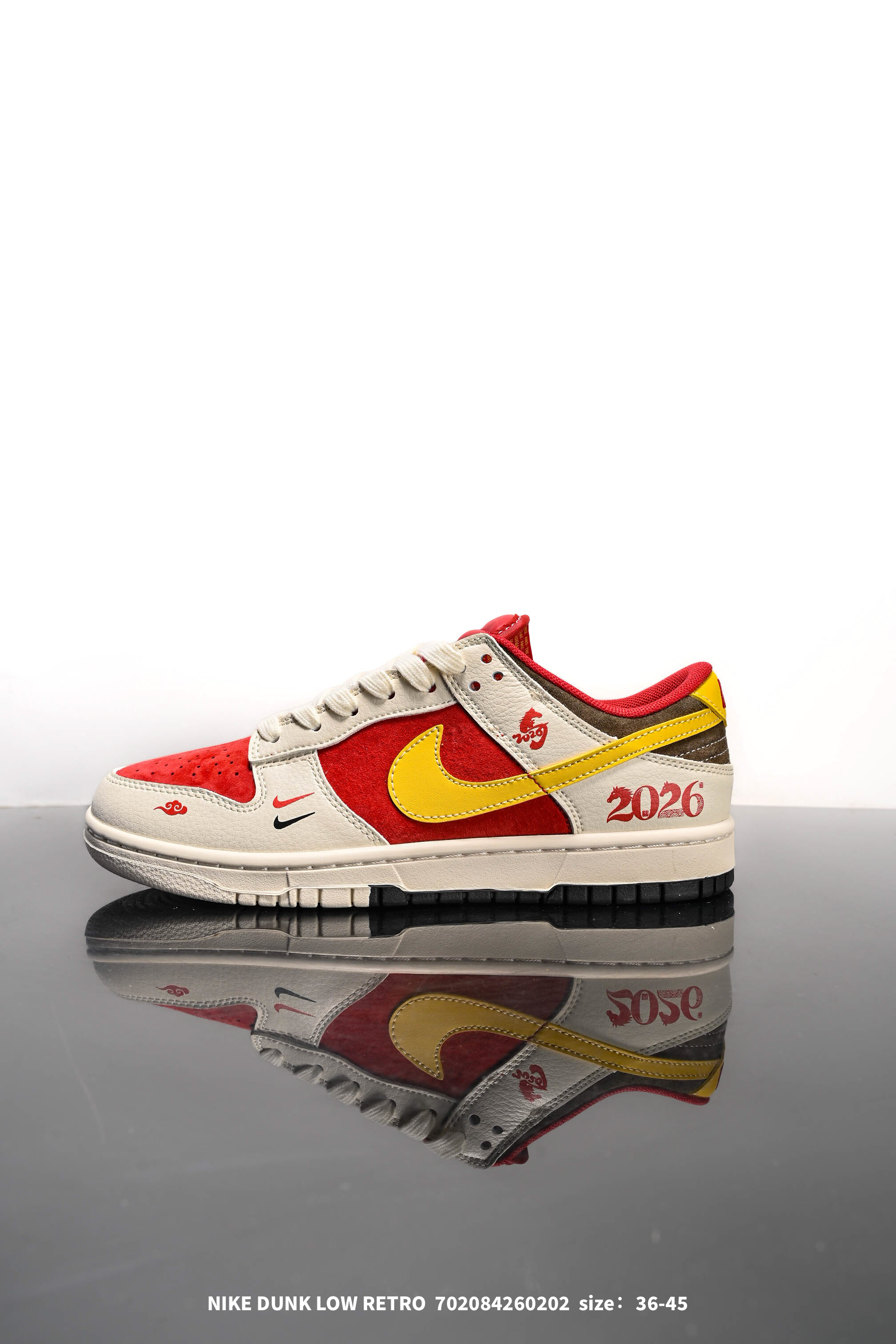 _dpp9sC4_fBOMEB3kqljdtMQRTm_gfQPme90SnYw