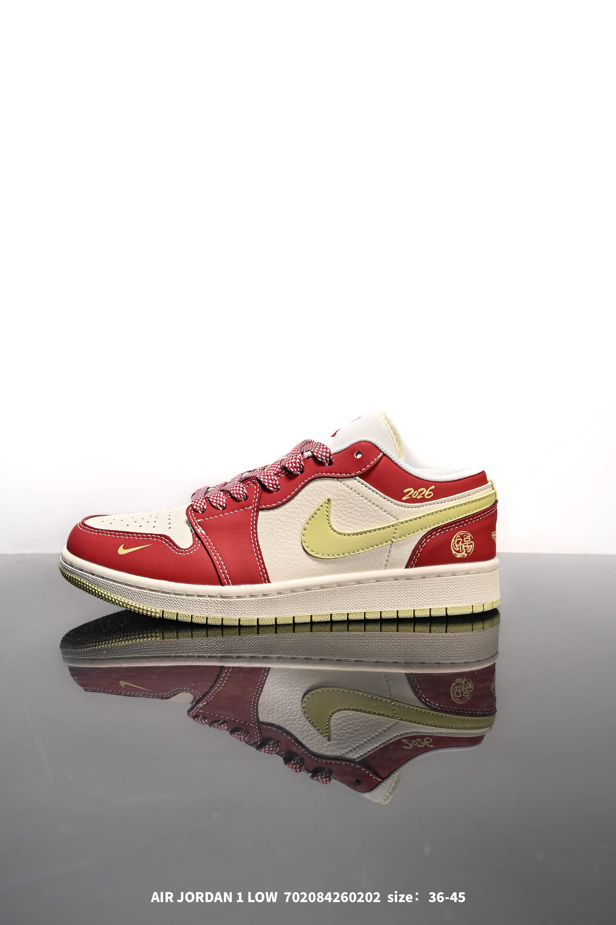 _dnr9shJZfAd79AdP7K8M4OHYcHxYAmONLXqmK1w