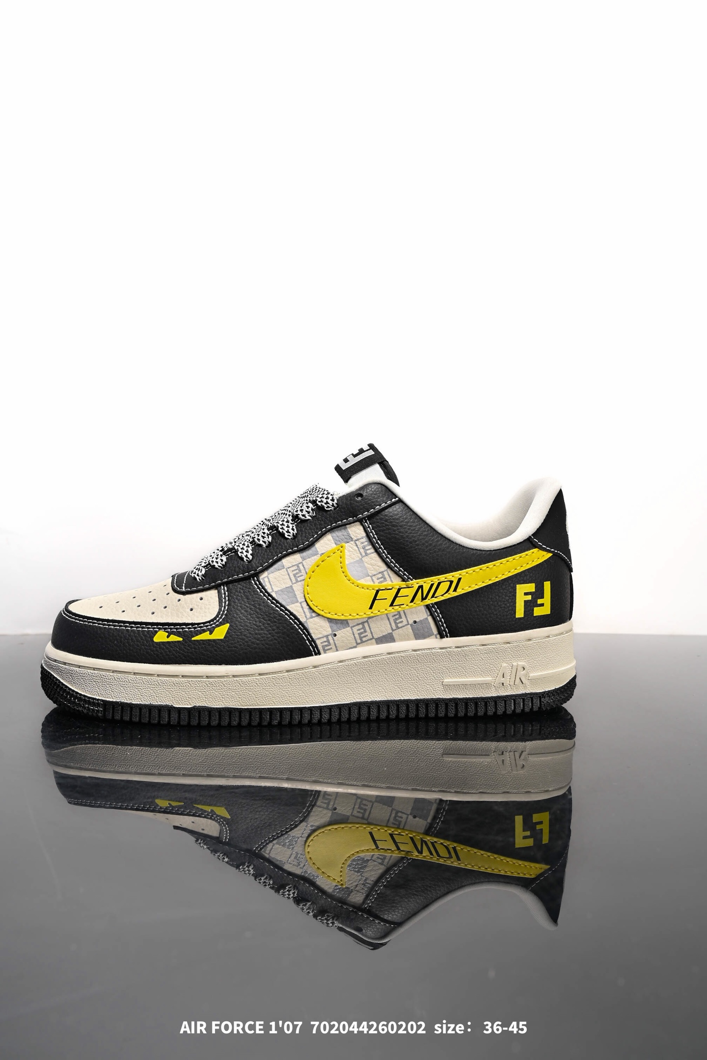 _djJ9sgm3Jc05y3WsgVk7ywWWs8KwbK9Vbyo6vNg