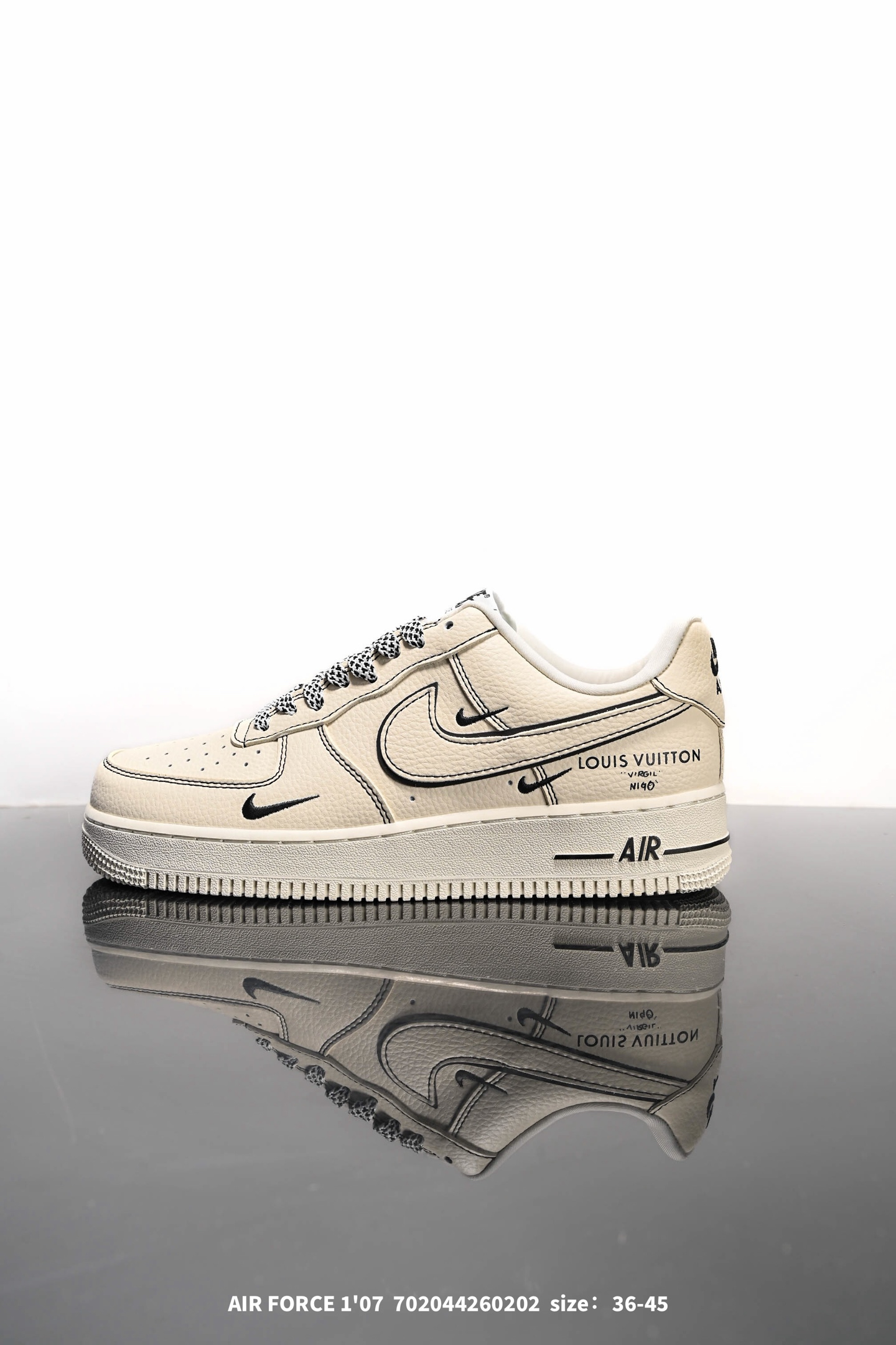 _dxQ9sB1pVdNCSqnSGWHjVGUeBl0elEjvZHXKVWw