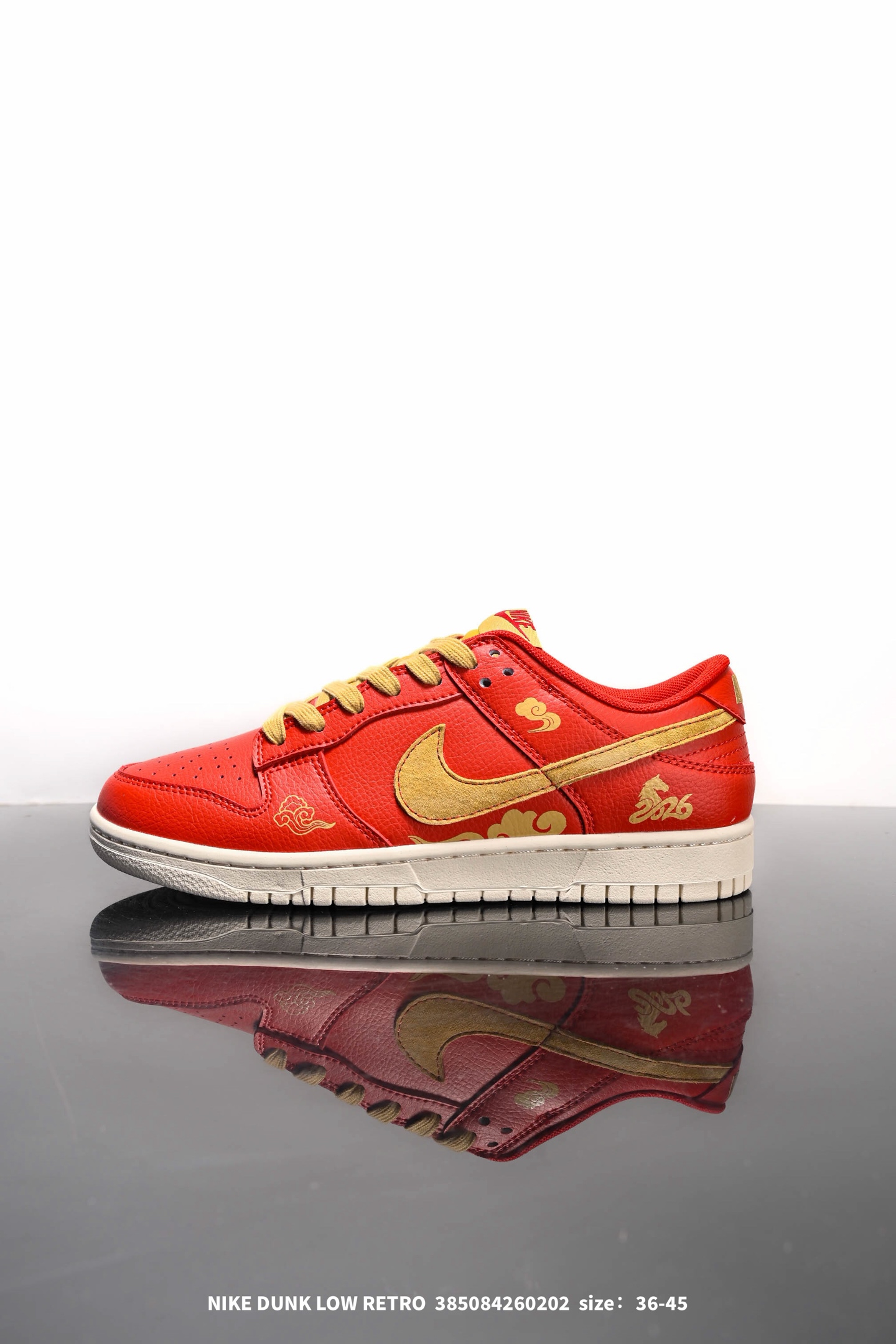 _dk49slREwIoXX1dtKh8oStsvvXeiCAtYX_by1ew