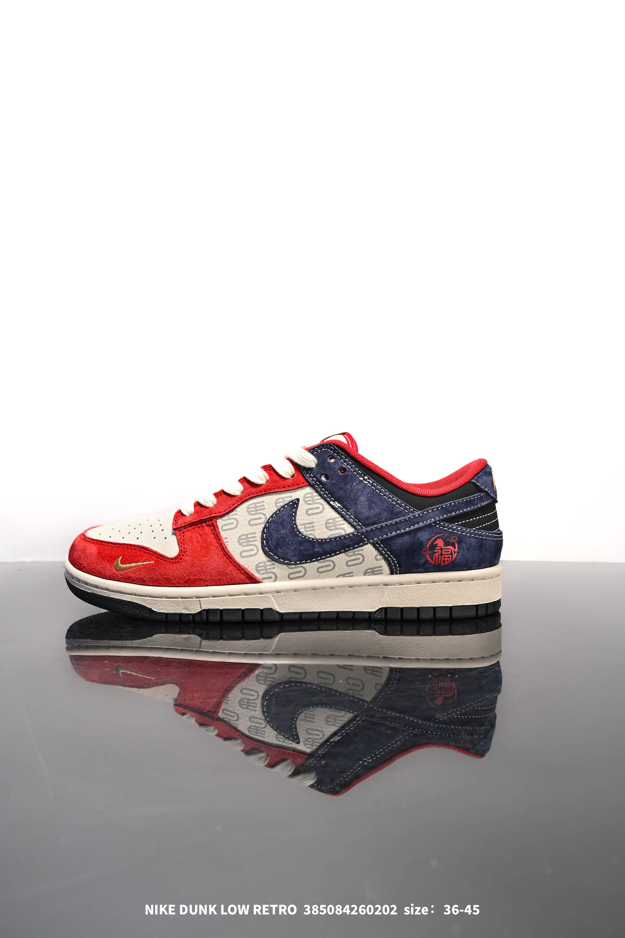 _dgt9sD5Zl3JQ-ipTAPrxmwMfxl_Ox1kPeeYI6Rw