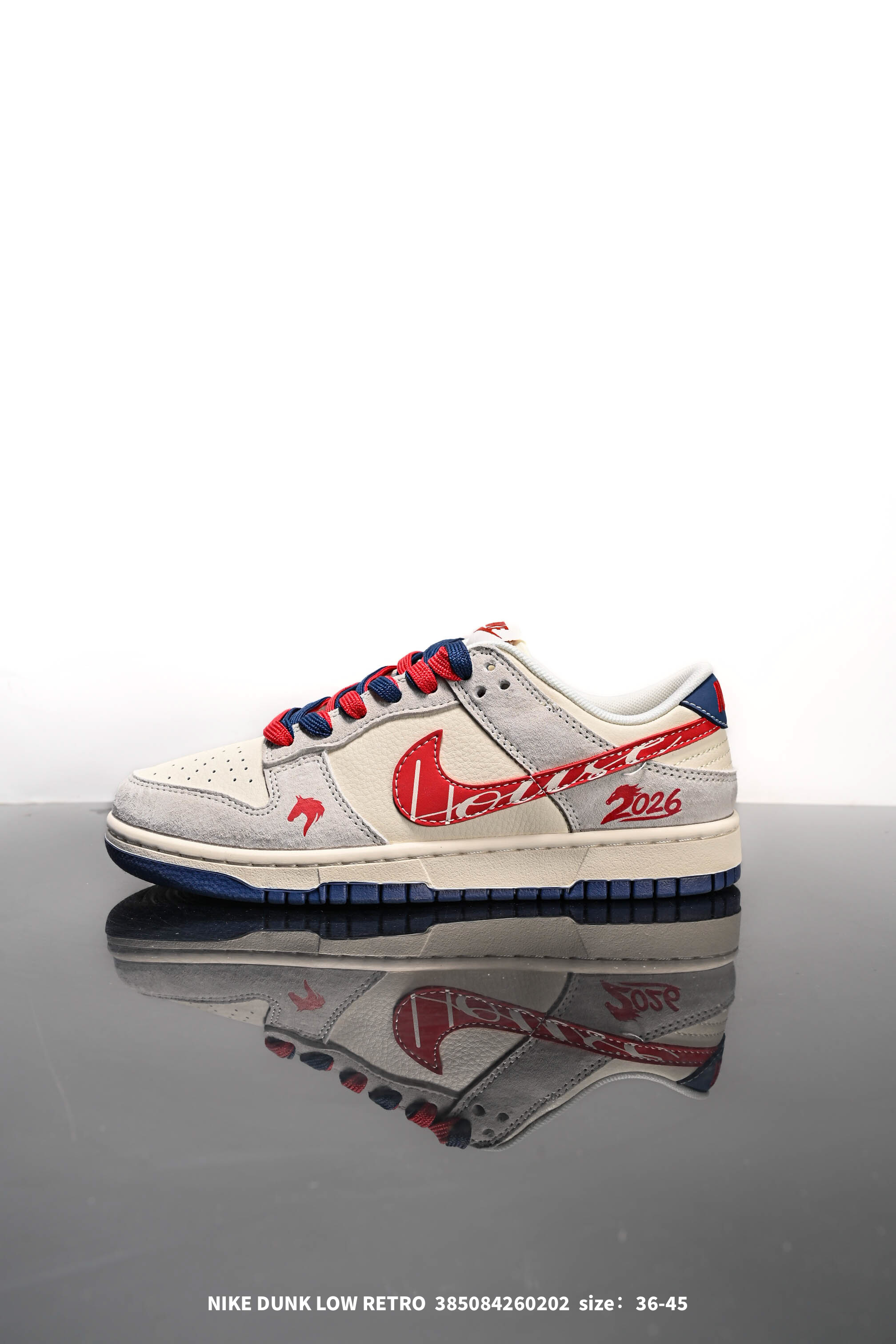 _dhO9sOxVUtjy_neHTal48W7RV3-tGjW1MrXYdrQ