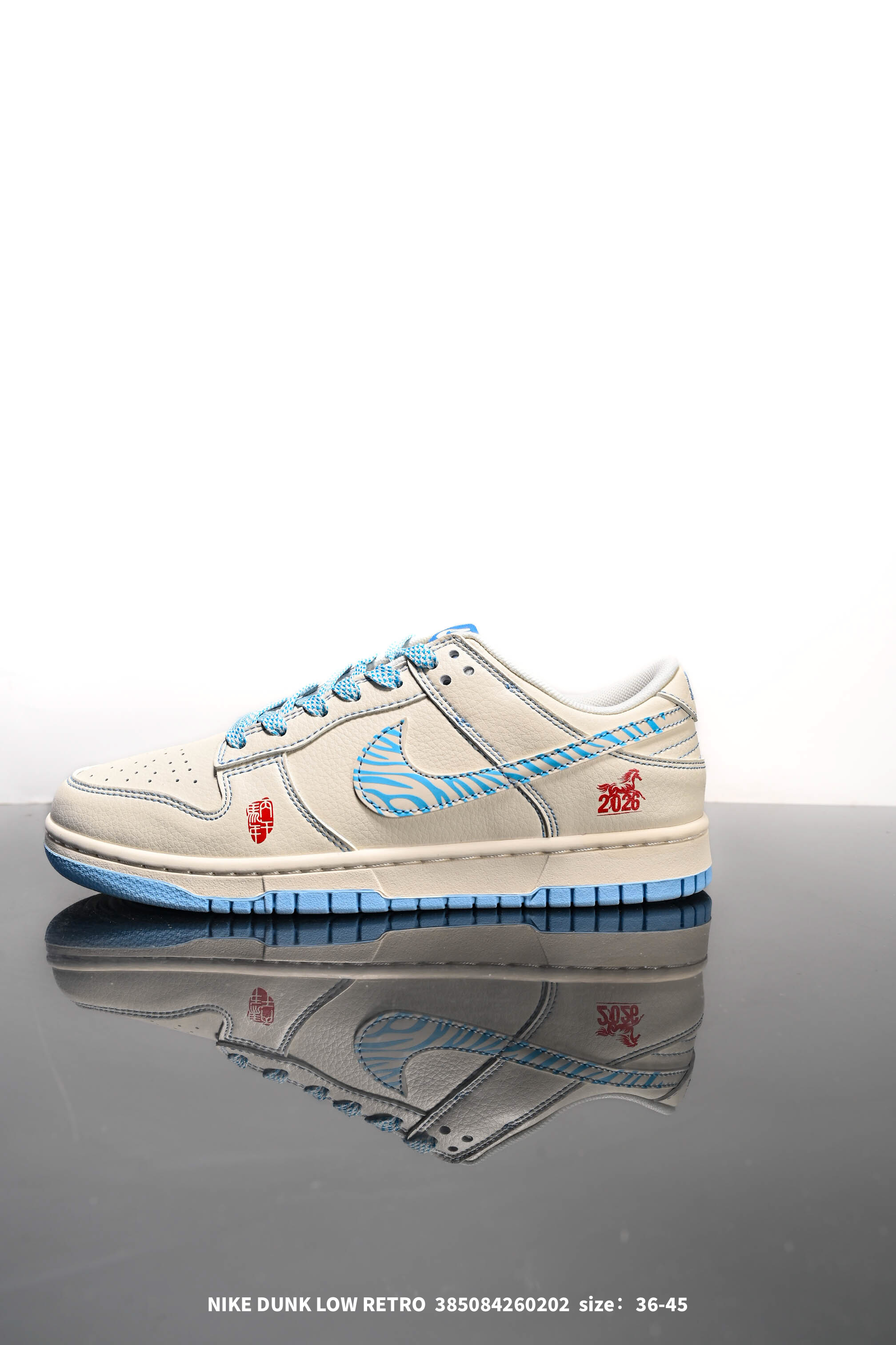 _drT9sh9-m625BZTj50-8B60qrpMlR19NrzU0QMw