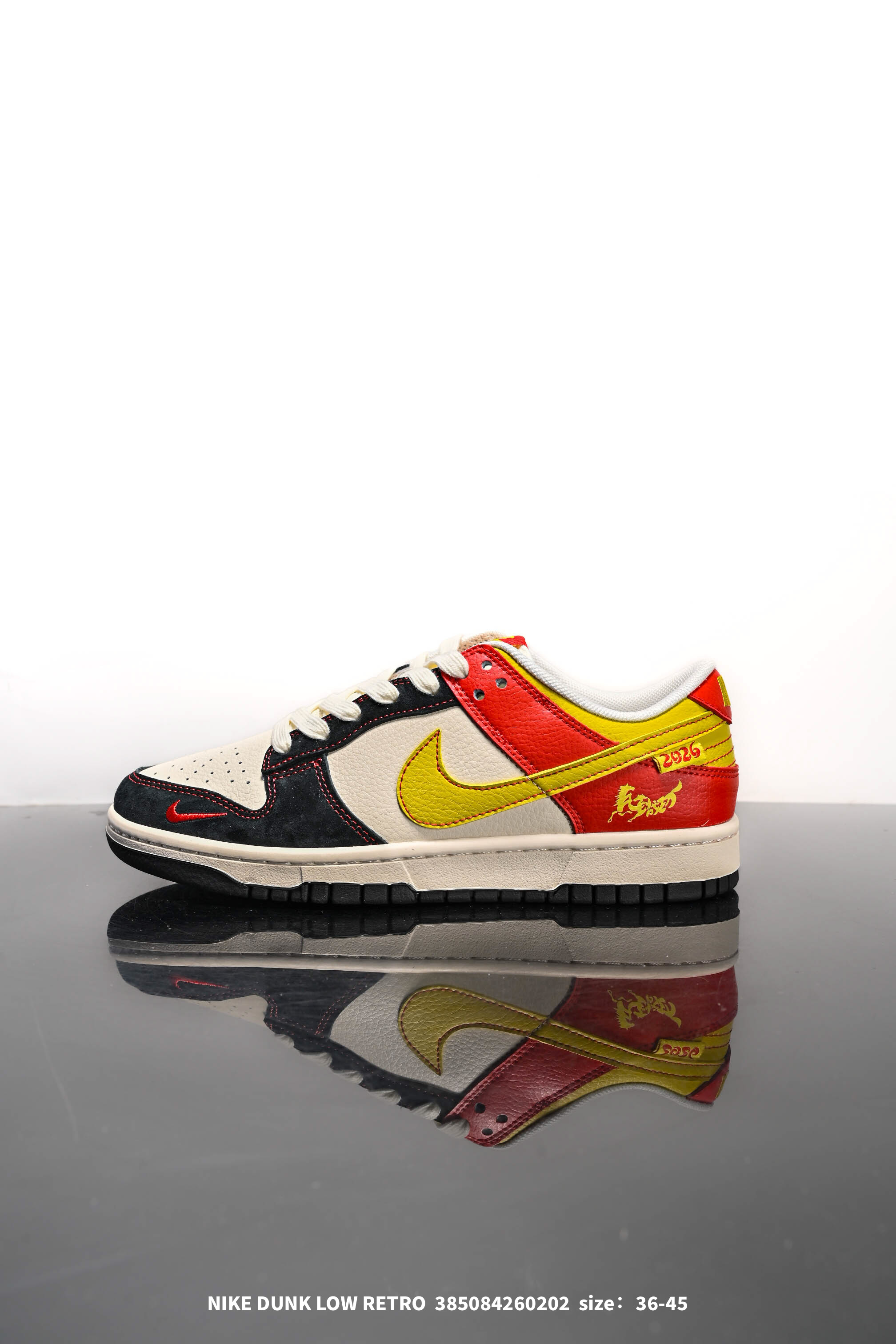 _dbn9sn-thYnrP-qoQ6XoFDYG4xIizudZsJUSAMA