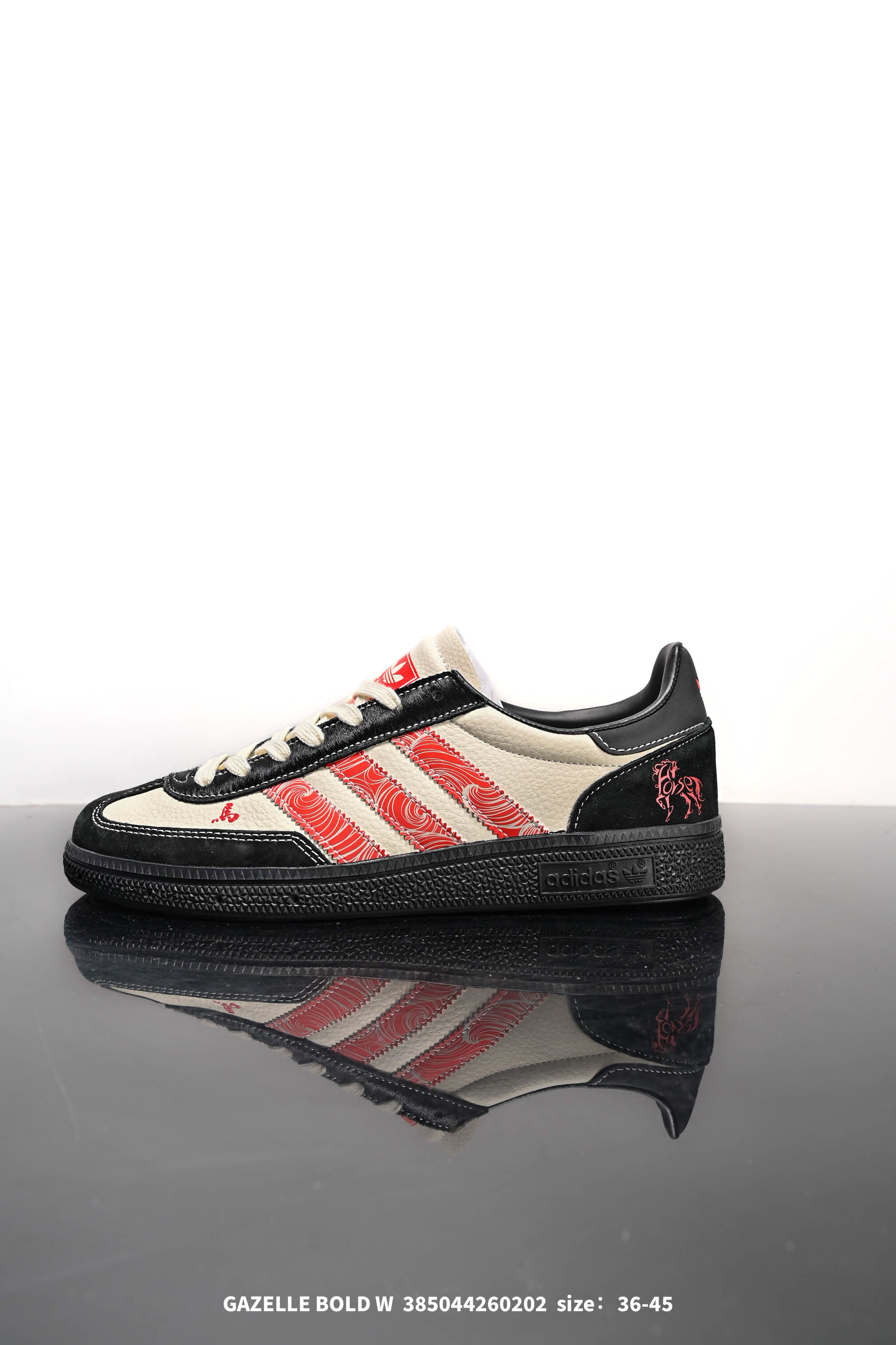 _dmY9sdvk98VZKFHXsrxjqki-PtAvDchDV9QZpvQ