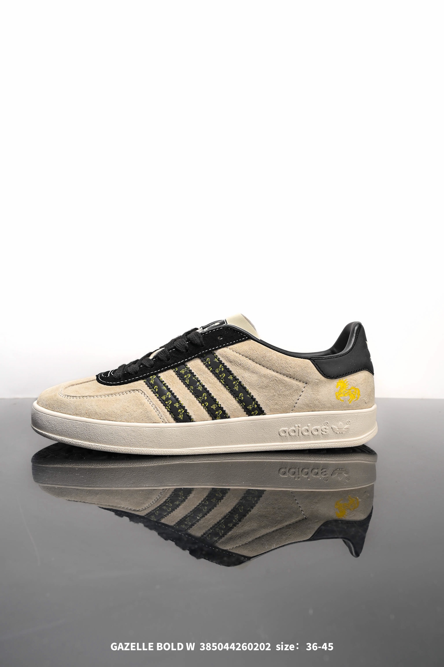 _dbl9sQD3RsY-LPgRt1b0lWNqvw7IAGxlUxLyOGA