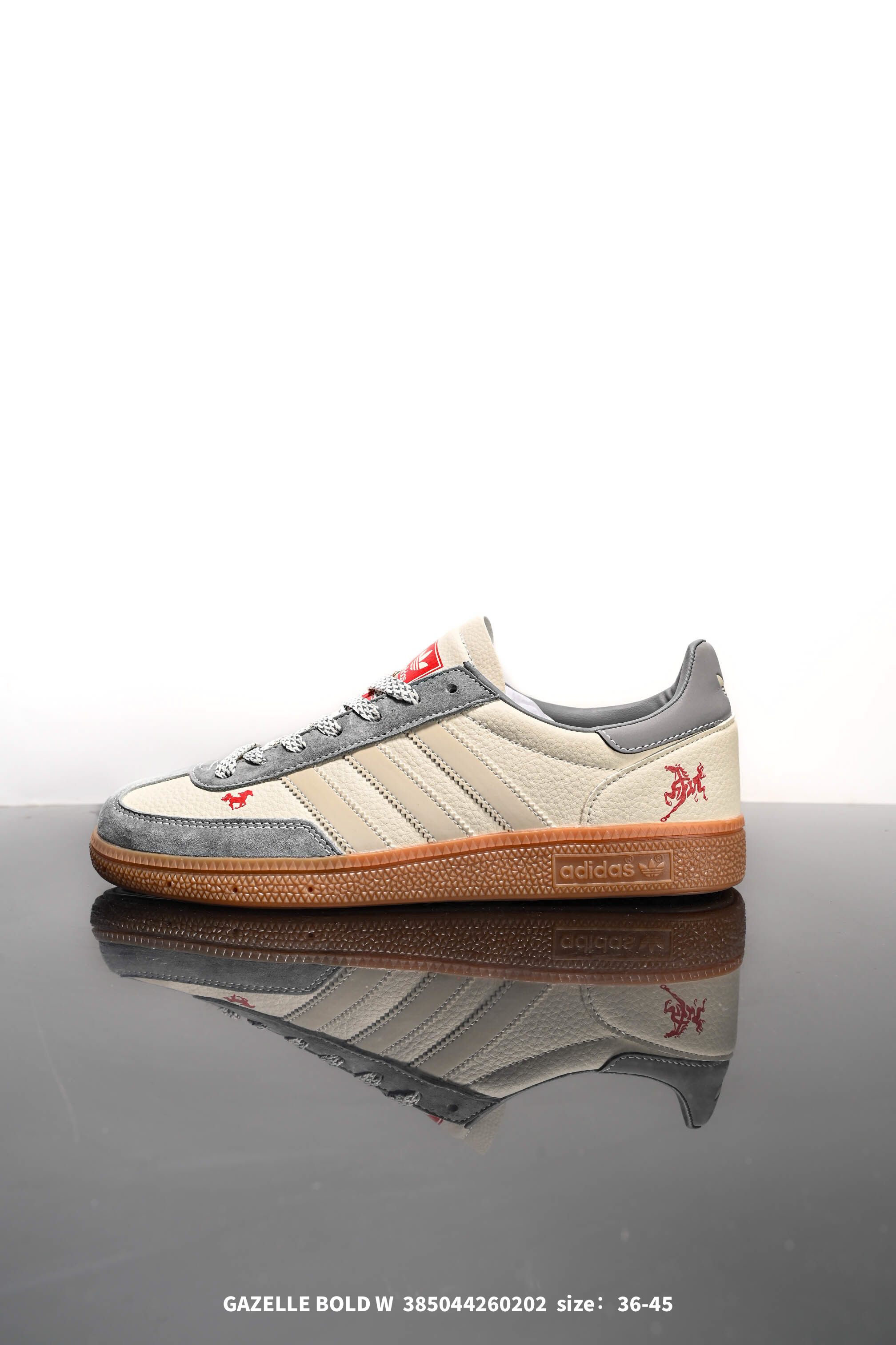 _do79sr7Qg_AEKx04YjtsU9DxfSJ_ReUqMv6QVSQ