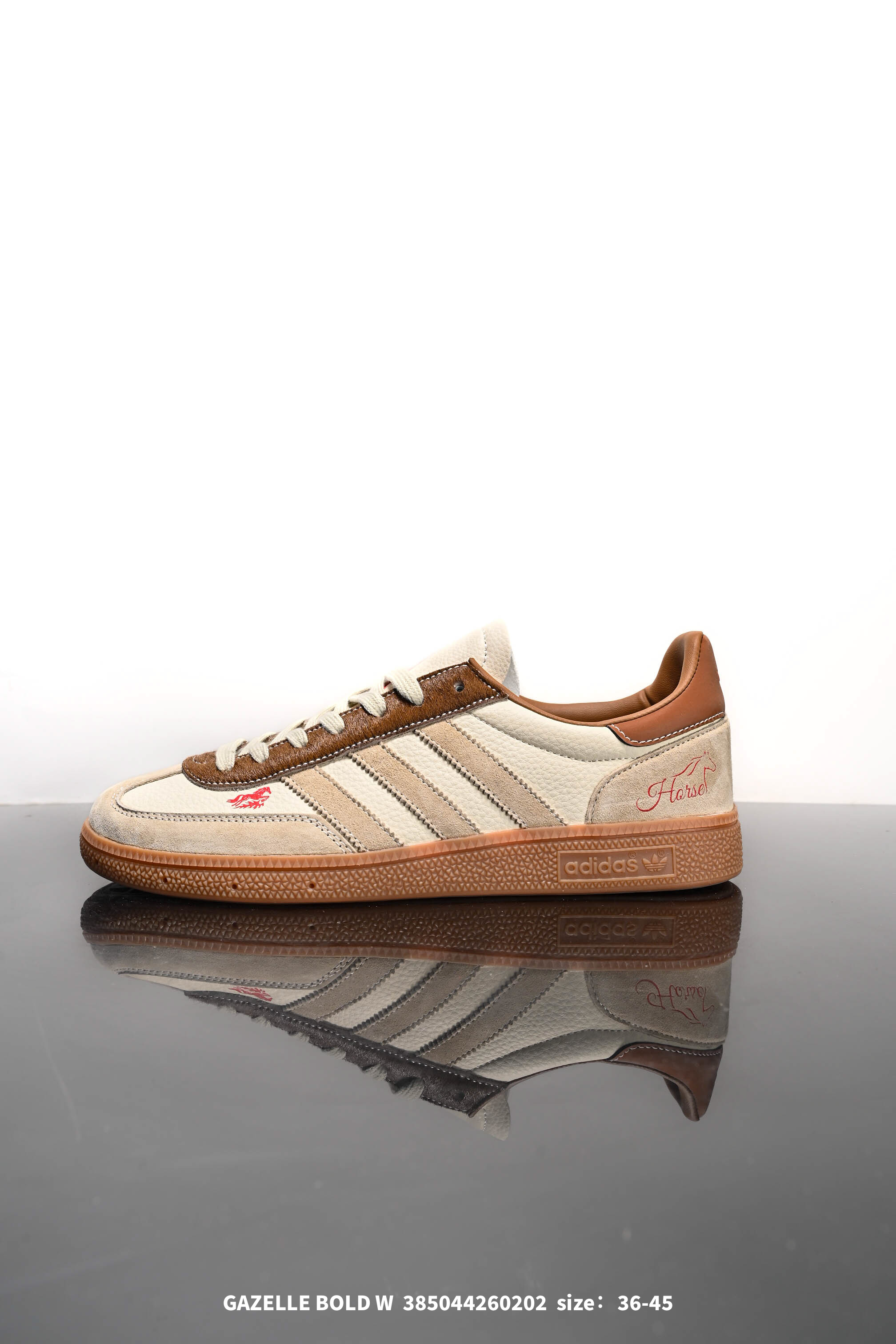 _drq9salnkh5eAozz2TttzMfiQIBmzBoNrR-n84w