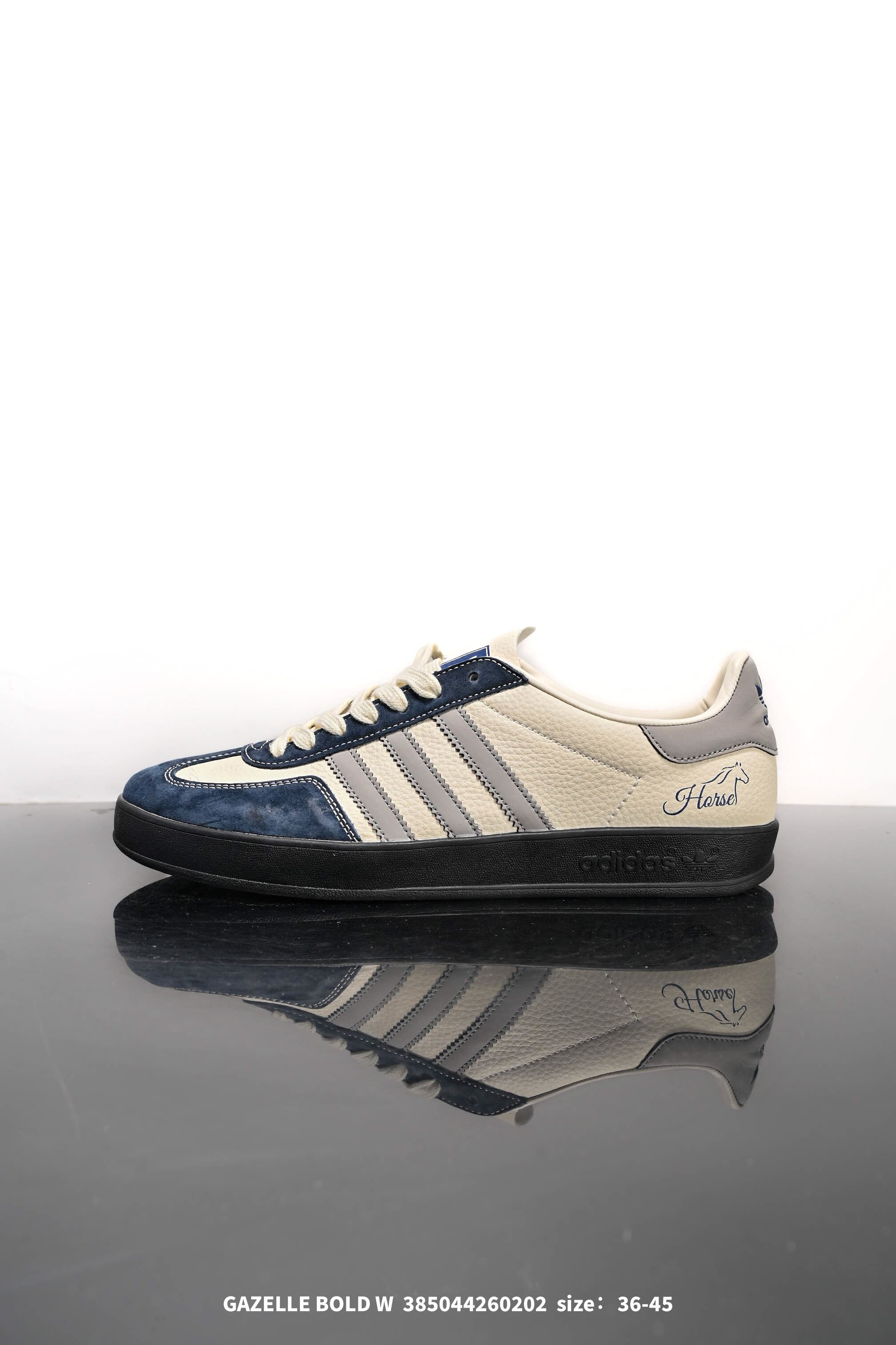 _dlN9sYNxvPn06y46tITDmudShcQcBiuc5qcGmow